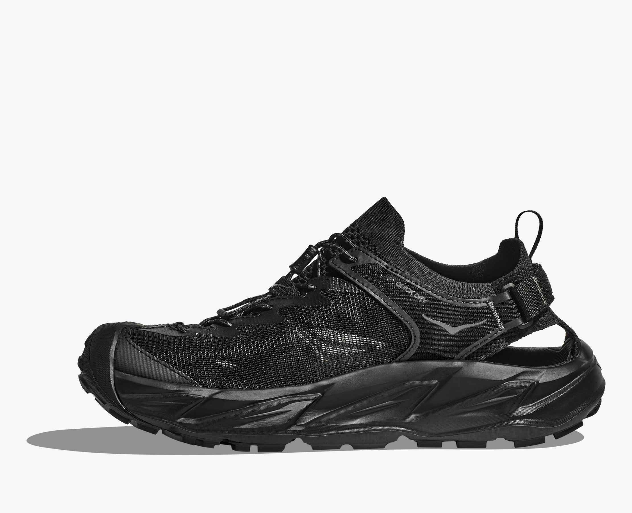 いラインアップ HOKA Hopara 2 for Women | HOKA® GR 靴