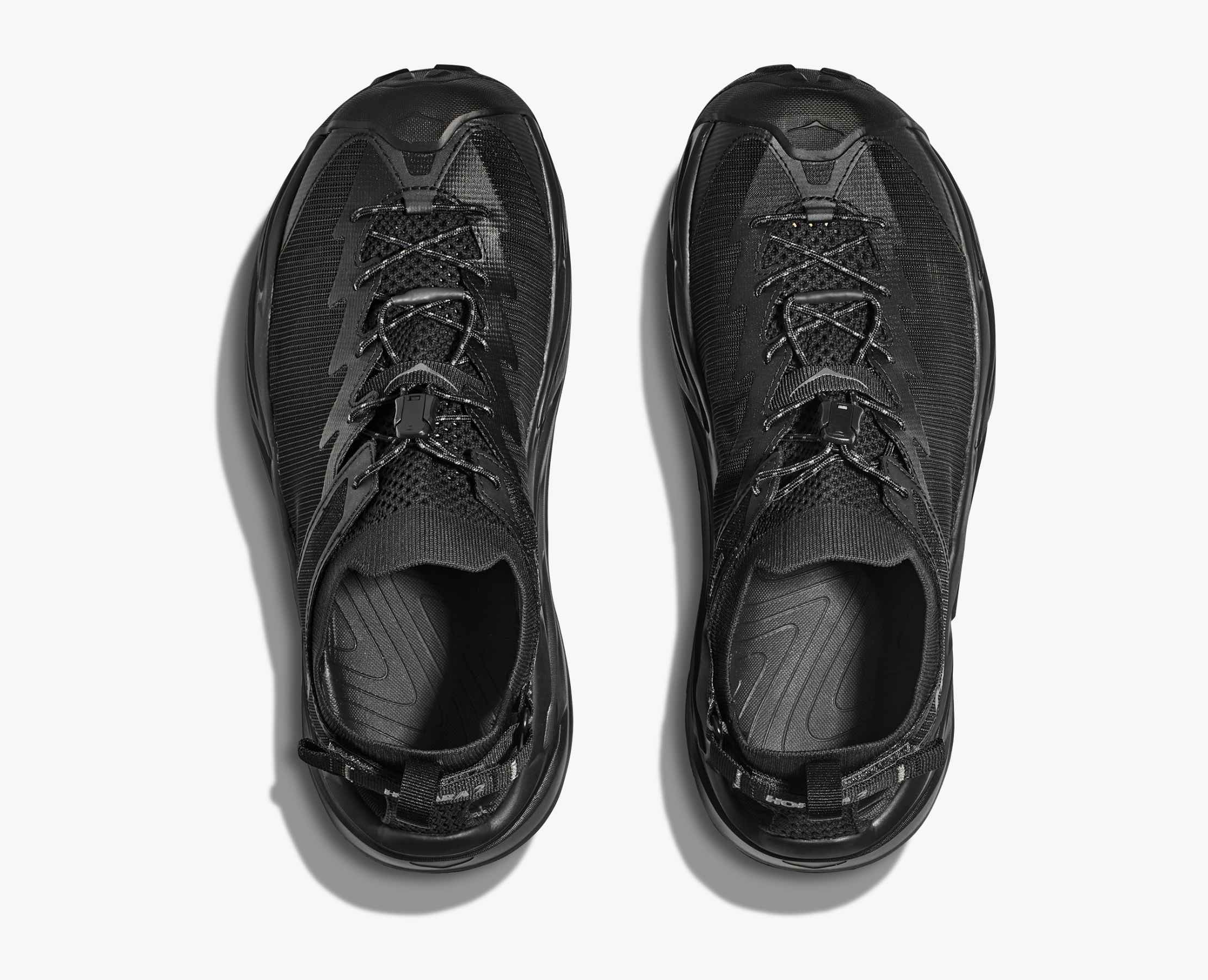 HOKA ONE ONE® Hopara 2 for Men | HOKA ONE ONE®