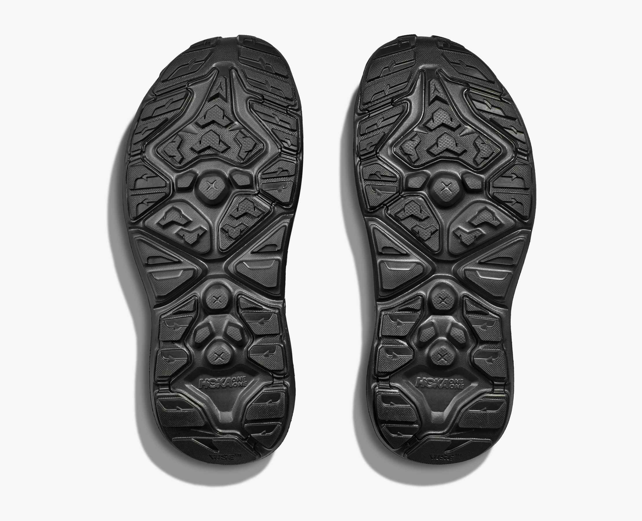 HOKA Hopara 2 for Women | HOKA® PL