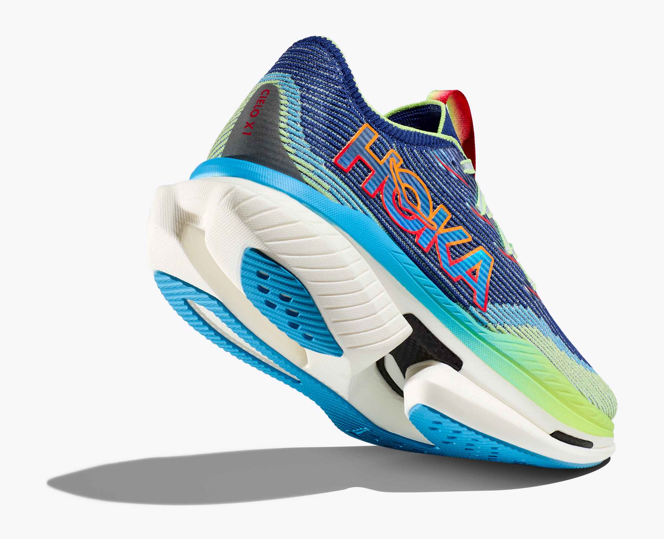HOKA Cielo X1 | HOKA® MC