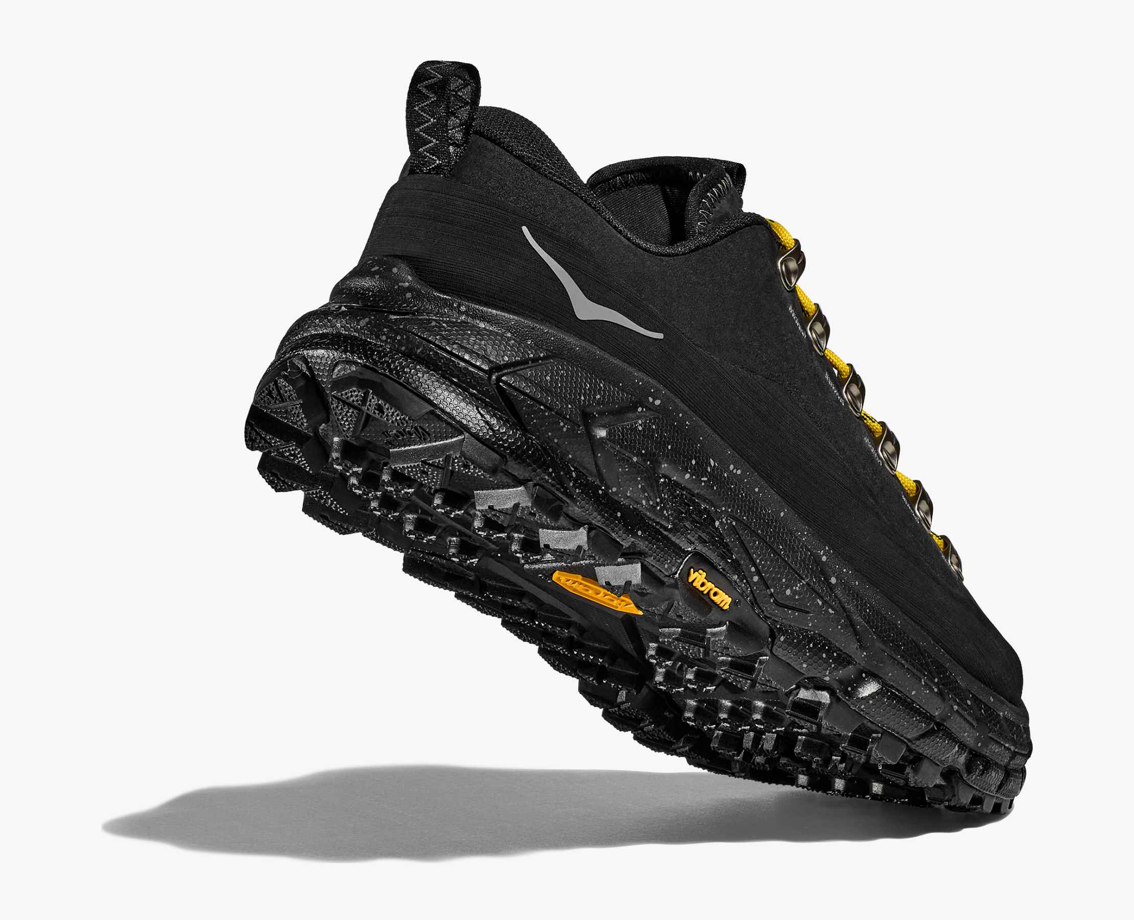 HOKA ONE ONE® Tor Summit for | HOKA ONE ONE® HOKA ONE ONE® Tor Summit for | HOKA ONE ONE®