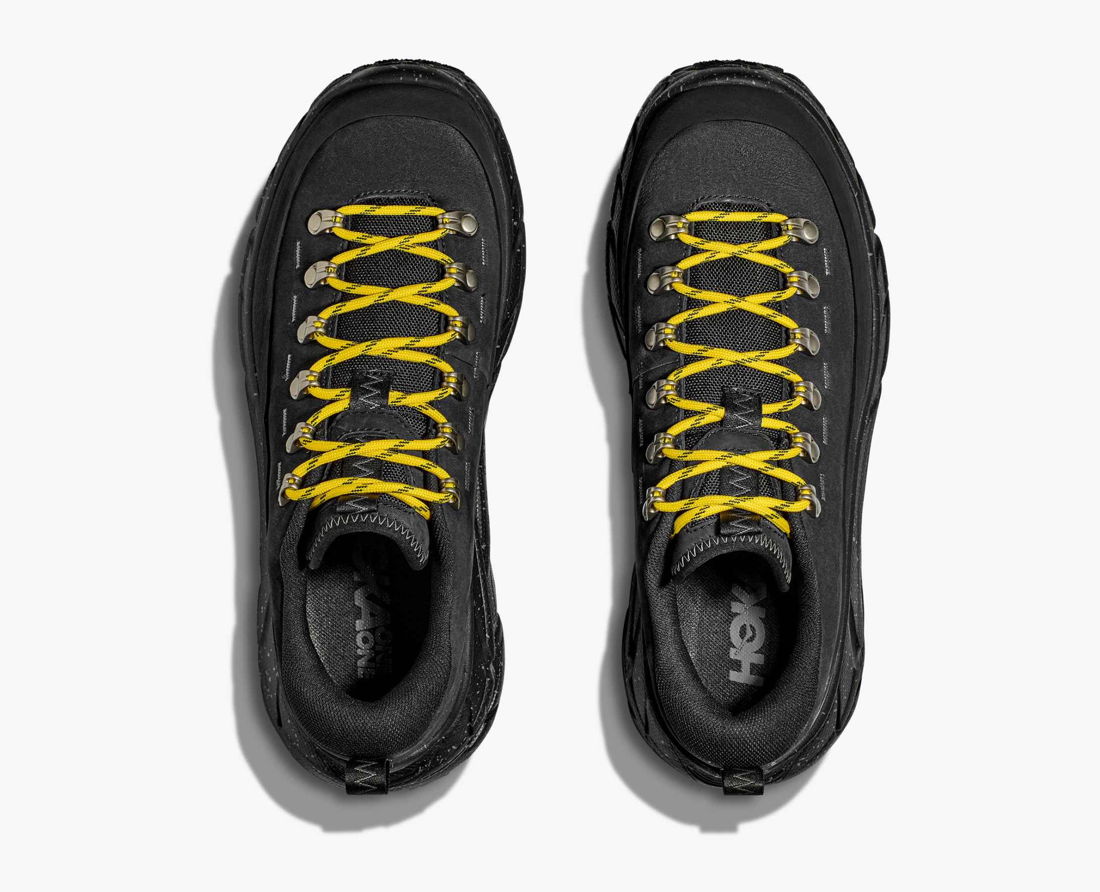 スニーカー HOKA FW25 'Tor Summit' sneakers (1147952 BBLC) HOKA ONE ONE® Tor Summit for | HOKA ONE ONE®