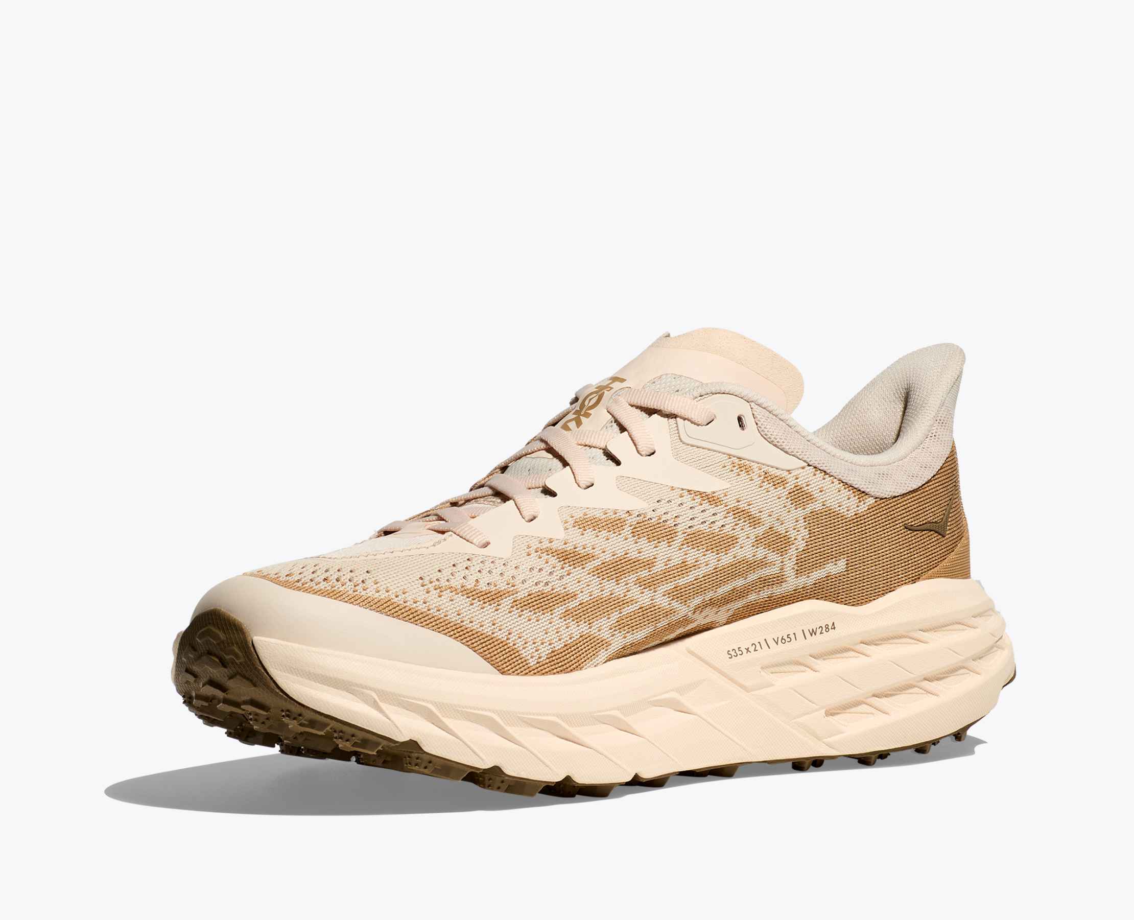 Zapatillas Trail Running Hombre Tienda Tenis Para Trail Running