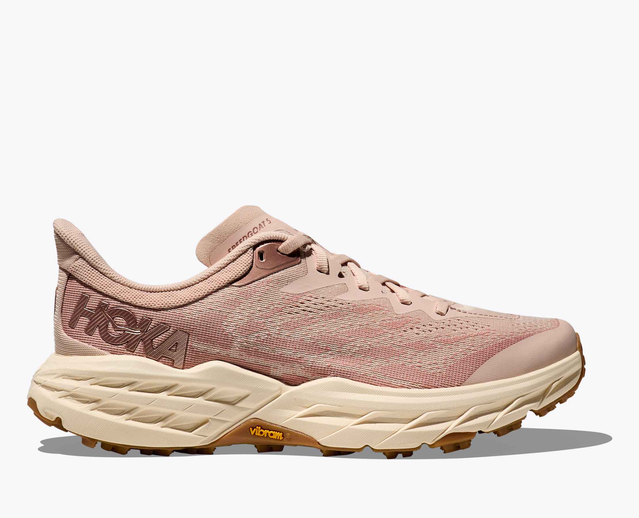 ★新品★ HOKA SPEEDGOAT 5 26cm Speedgoat 4 Trail Shoe | HOKA®