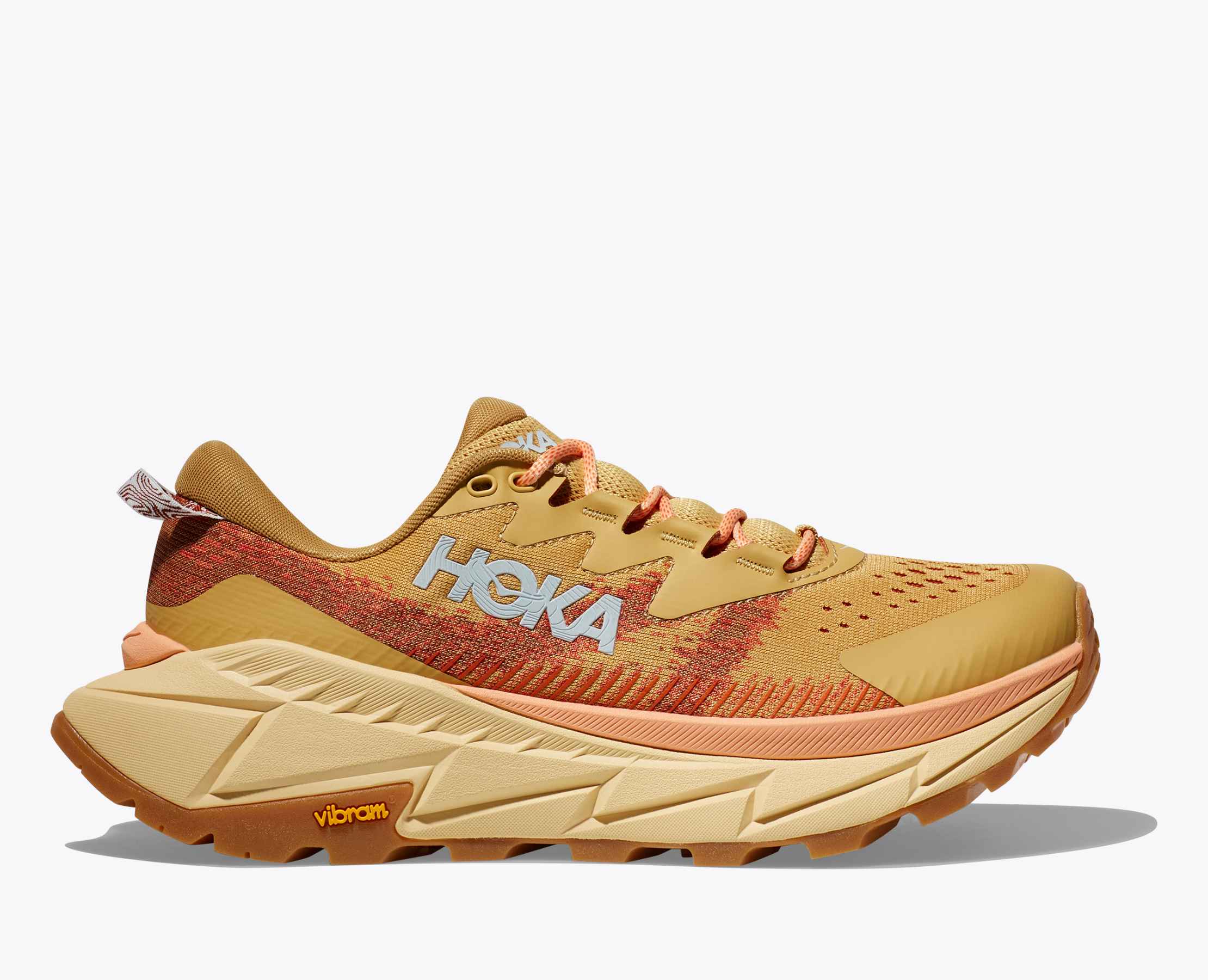 HOKA®公式サイト【スカイフロー|SKYFLOW 197634468464