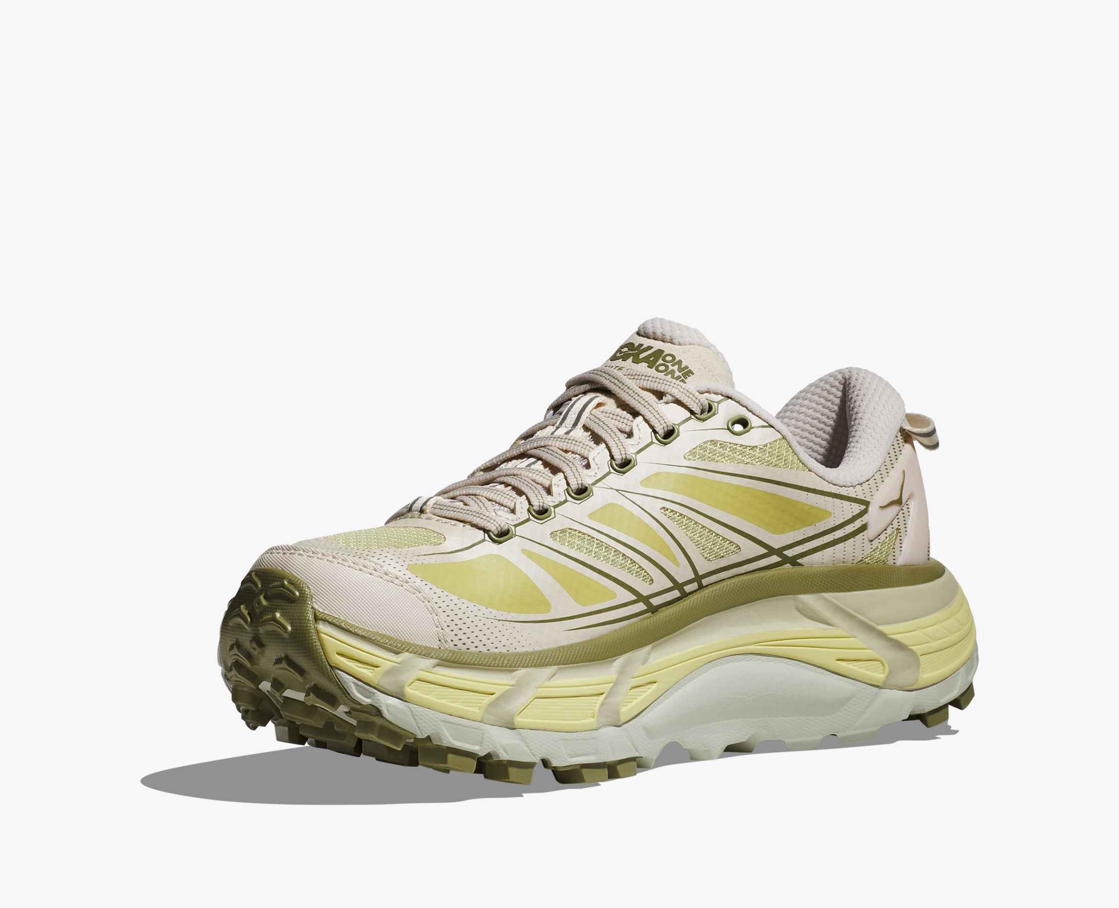 Hoka◆MAFATE SPEED 2 スニーカー 新色 HOKA Mafate Speed 2 for All | HOKA® UK