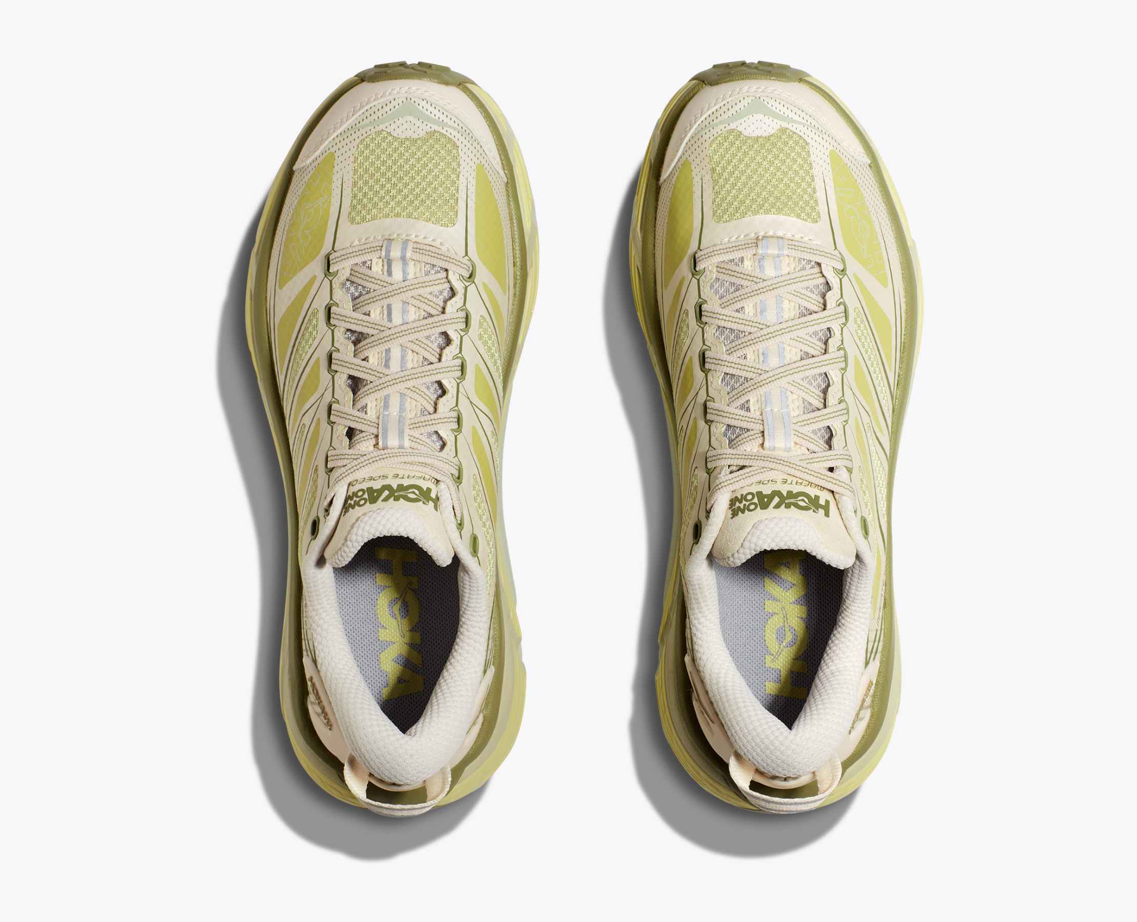 靴 HOKA MAFATE SPEED 2 27.0 HOKA® Mafate Speed 2 for | HOKA®