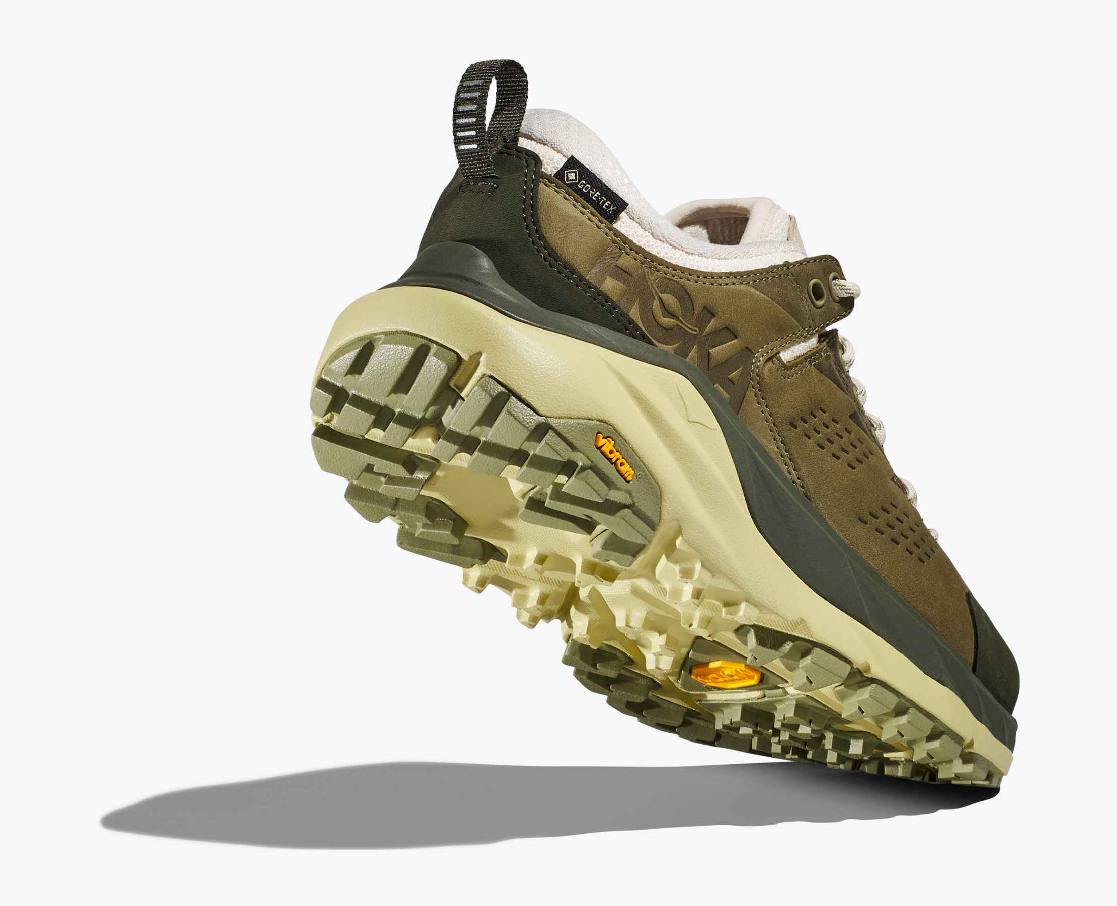 Hoka-One-One-Kaha-Low-GTX-