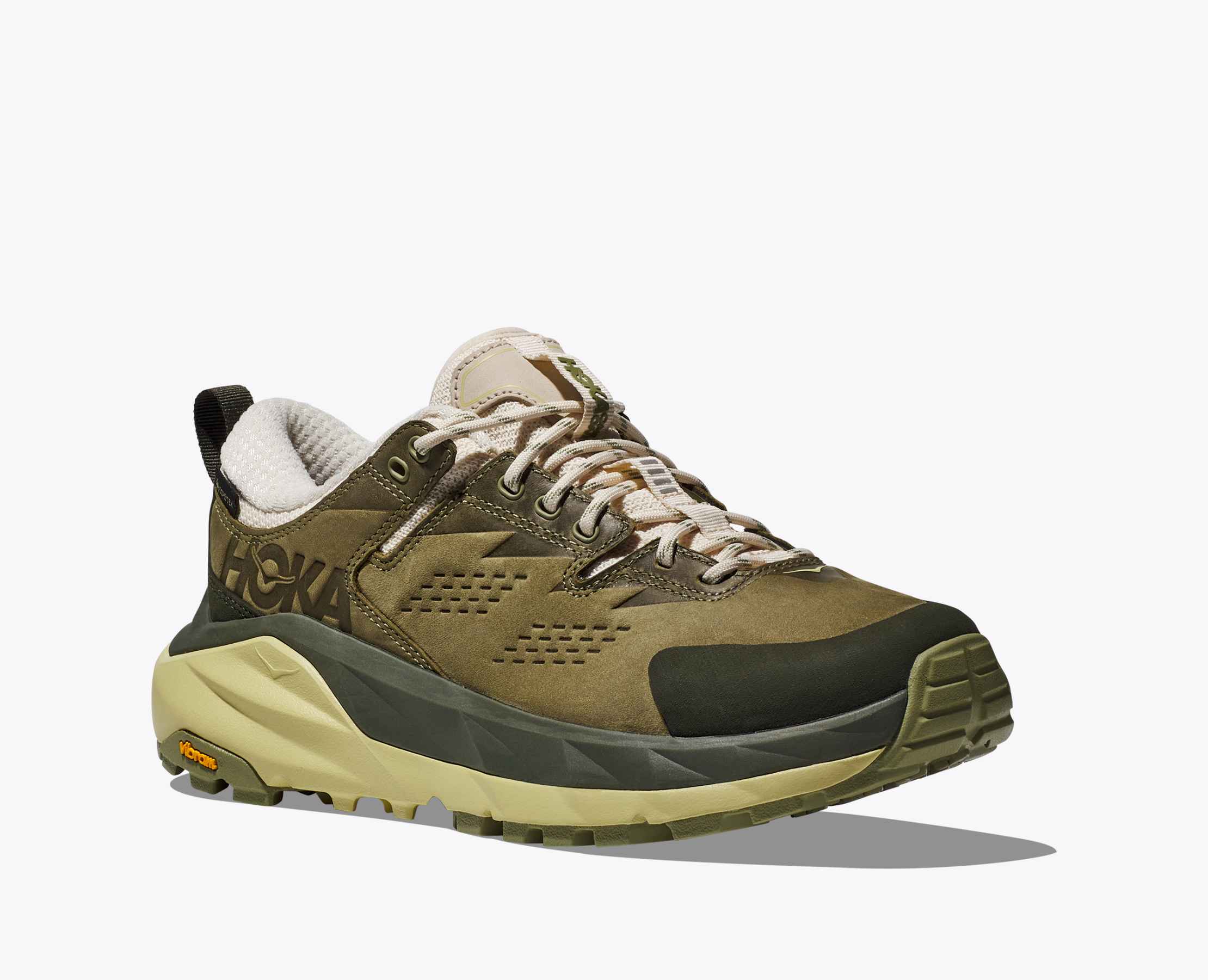 Hoka-One-One-Kaha-Low-GTX-