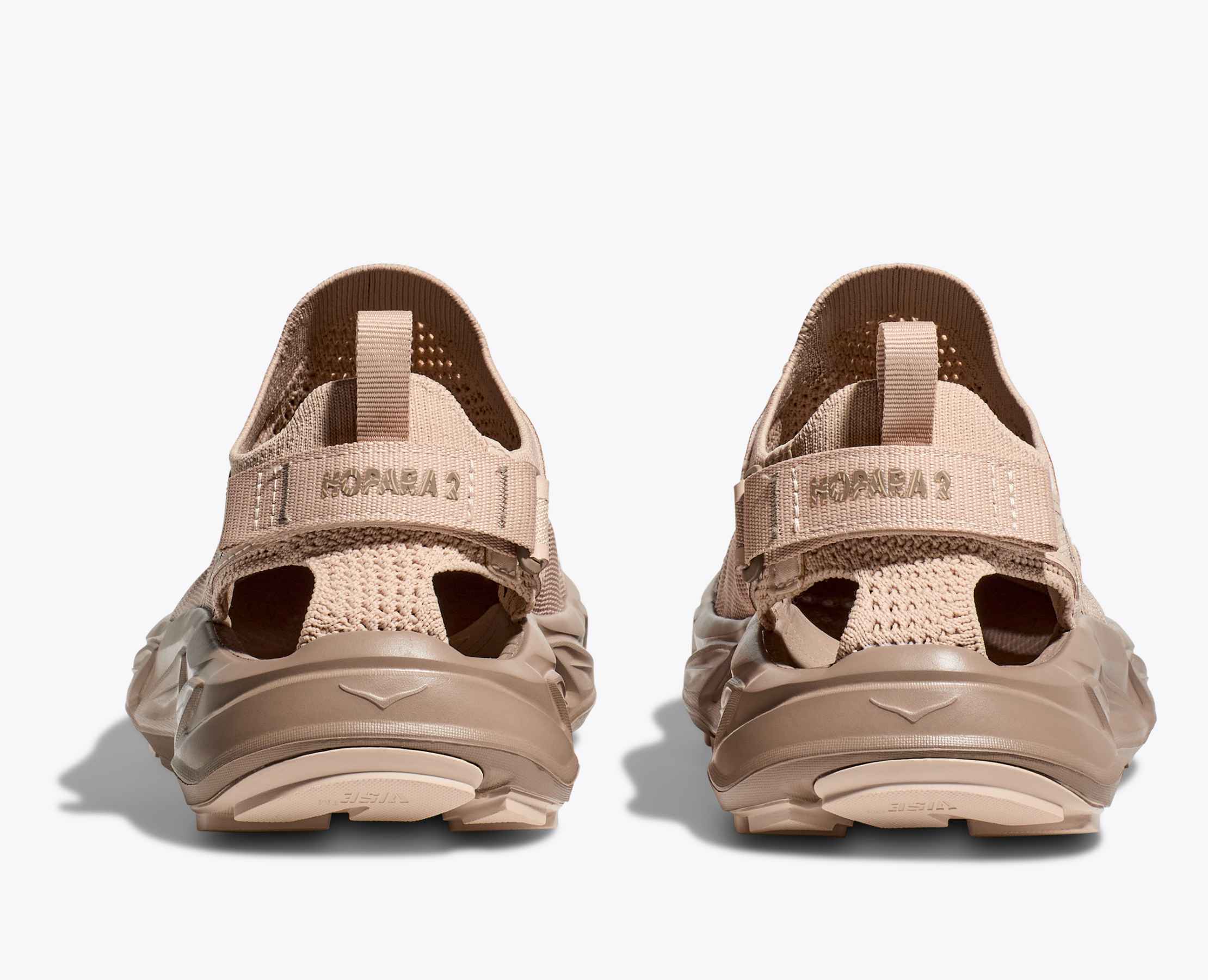 口コミ サイト 商品 Hopara ONE® ONE HOKA 2 ONE® ONE HOKA | Women for 靴
