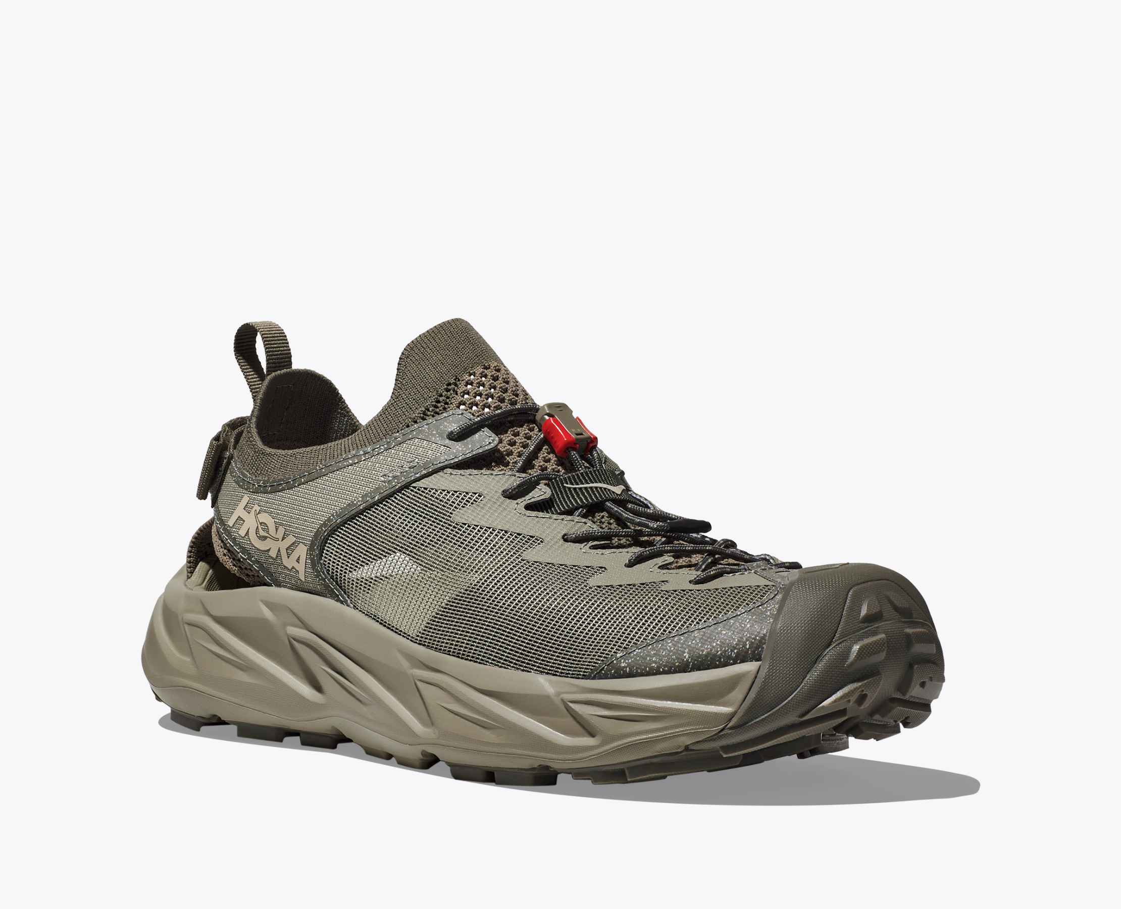 Hopara HOKA ONE ONE® Hopara 2 for Men | HOKA ONE ONE®
