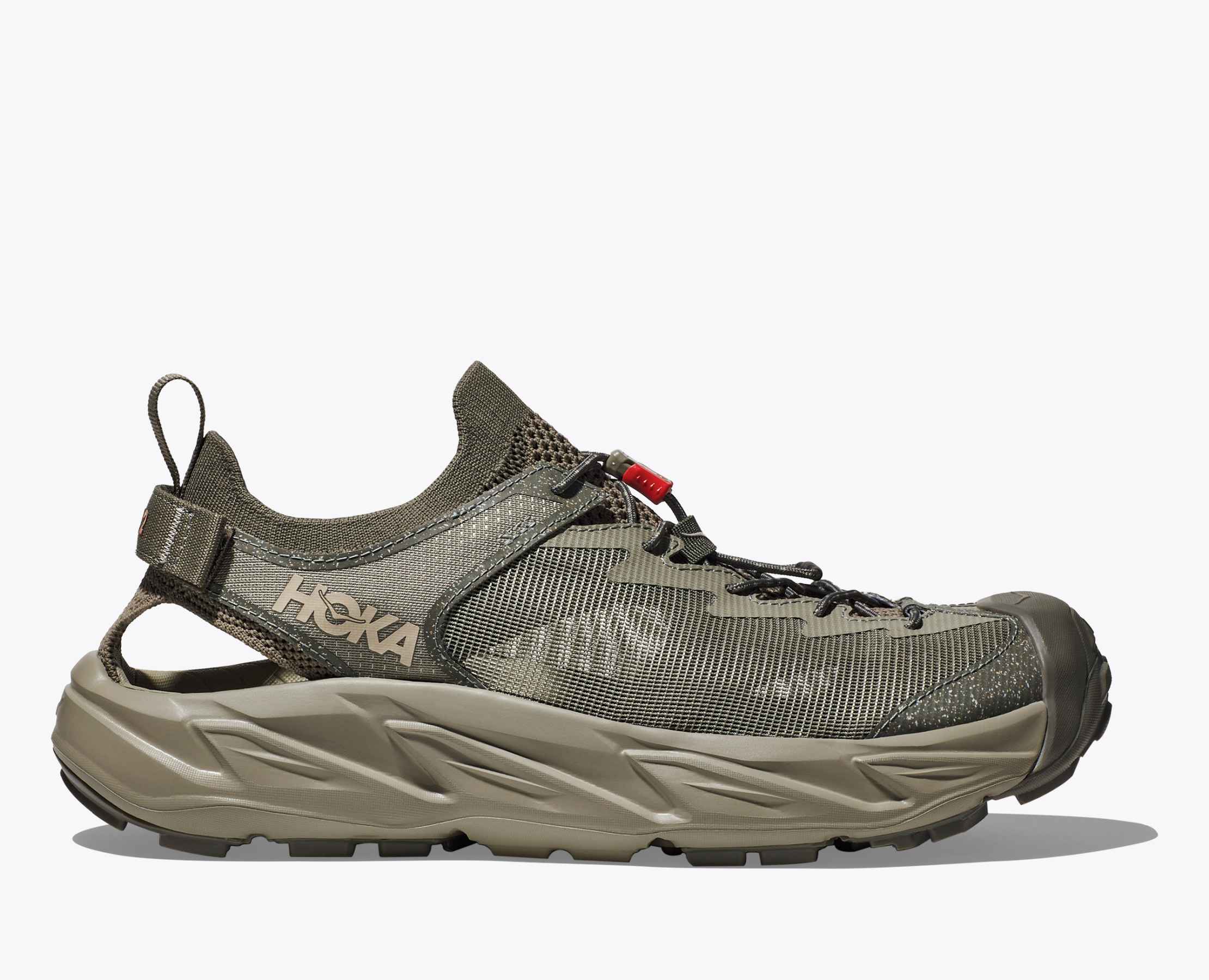 靴 HOKA ONEONE HOPARA HOKA ONE ONE® Hopara 2 for Men | HOKA ONE ONE®