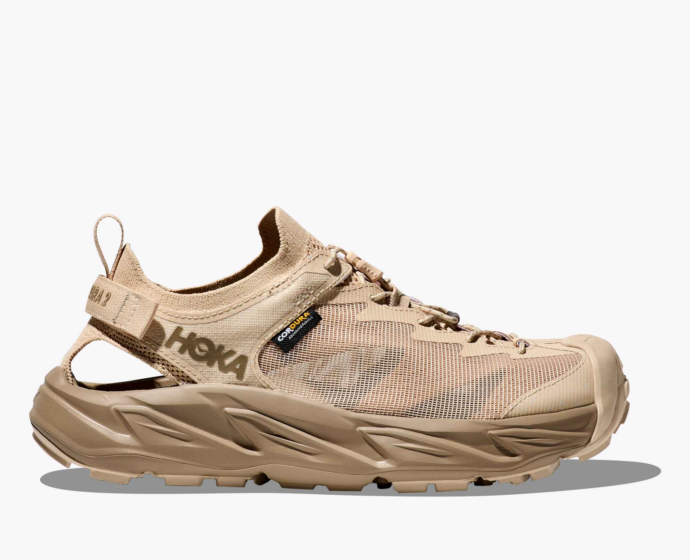 本物の HOKA ONE ONE® Hopara 2 for Men | HOKA ONE ONE® 靴