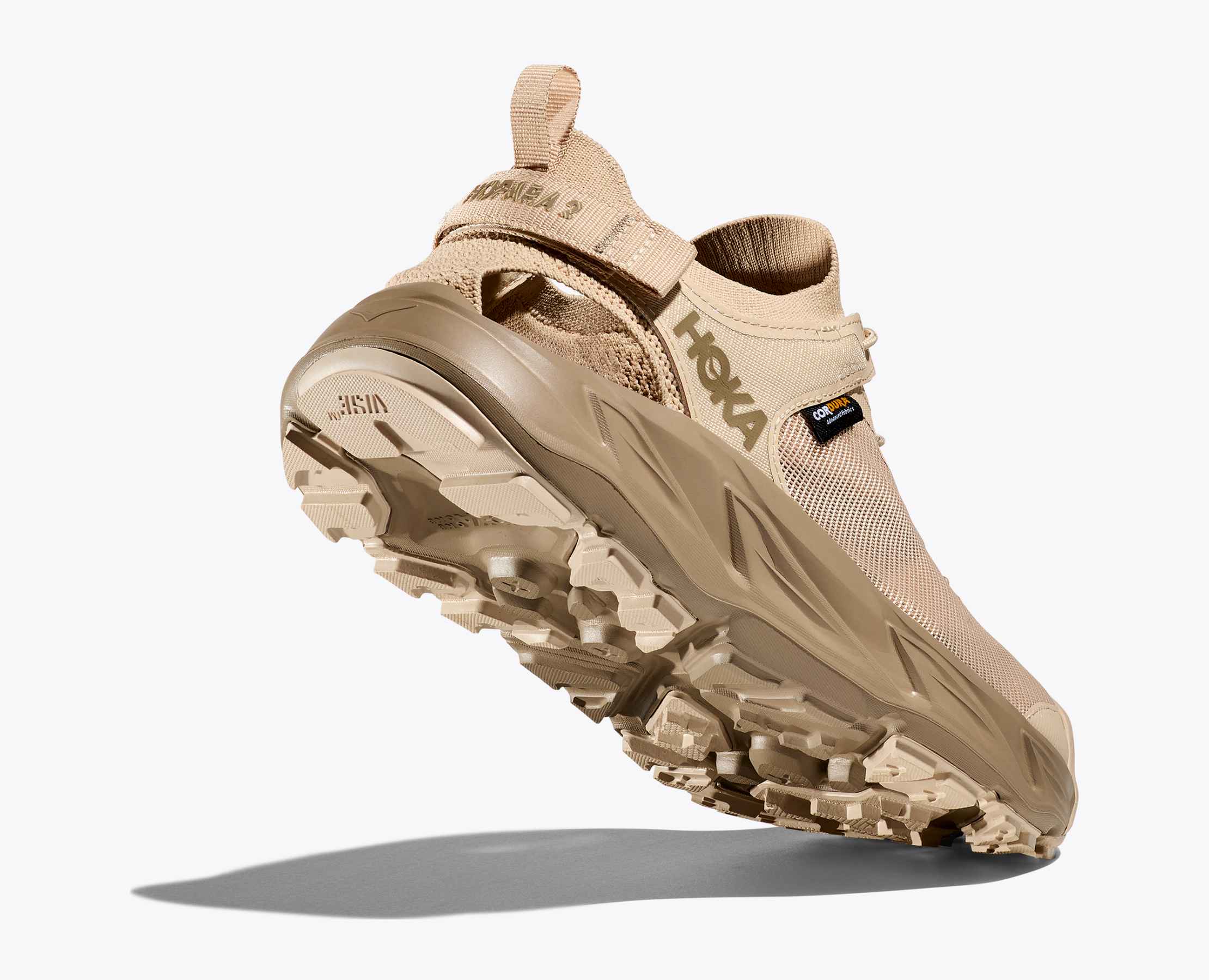 HOKA ONE ONE® Hopara 2 for Men | HOKA ONE ONE®