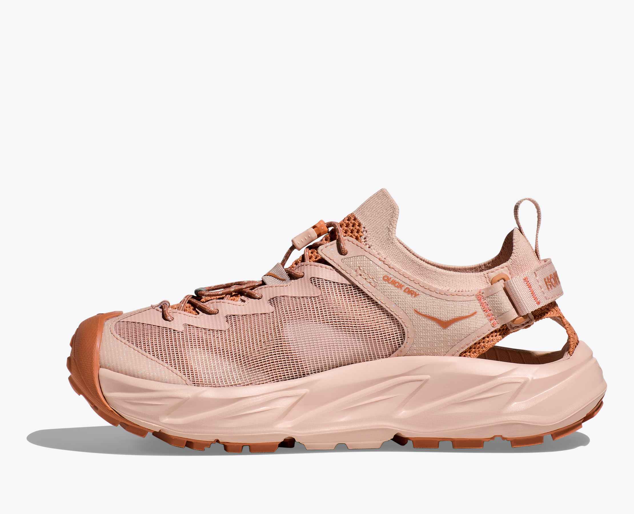HOKA Hopara 2 for Women | HOKA® PL