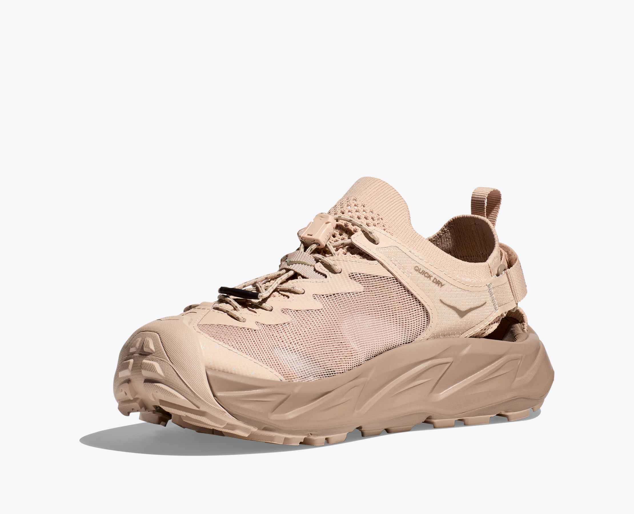 HOKA ONE ONE® Hopara 2 for Women | HOKA ONE ONE® HOKA ONE ONE® Hopara 2 for Women | HOKA ONE ONE®