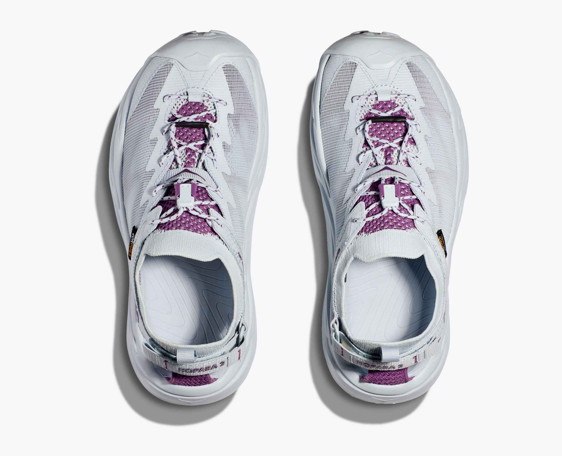 HOKA ONE ONE® Hopara 2 for Women | HOKA ONE ONE®