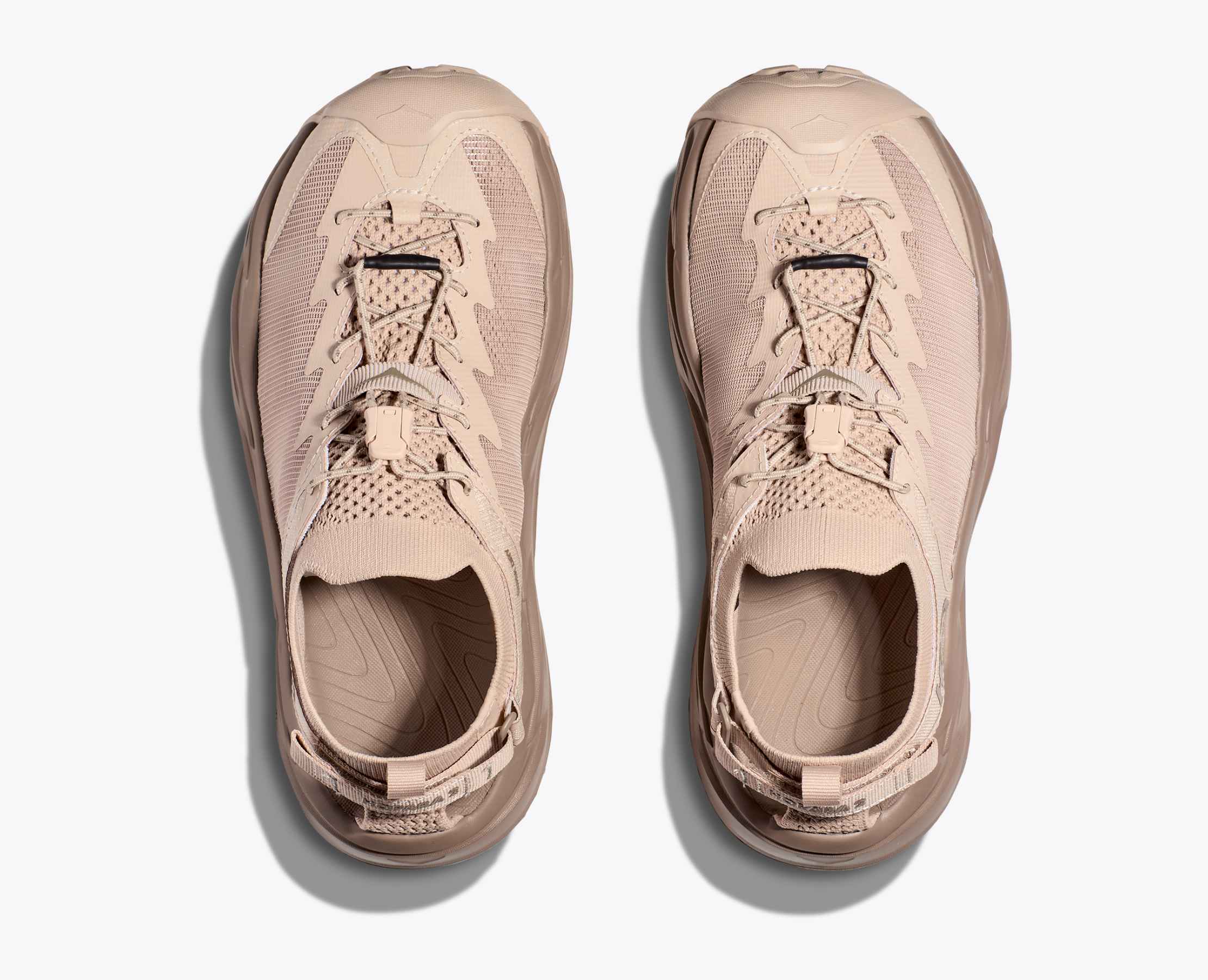 HOKA ONE ONE® Hopara 2 for Women | HOKA ONE ONE®