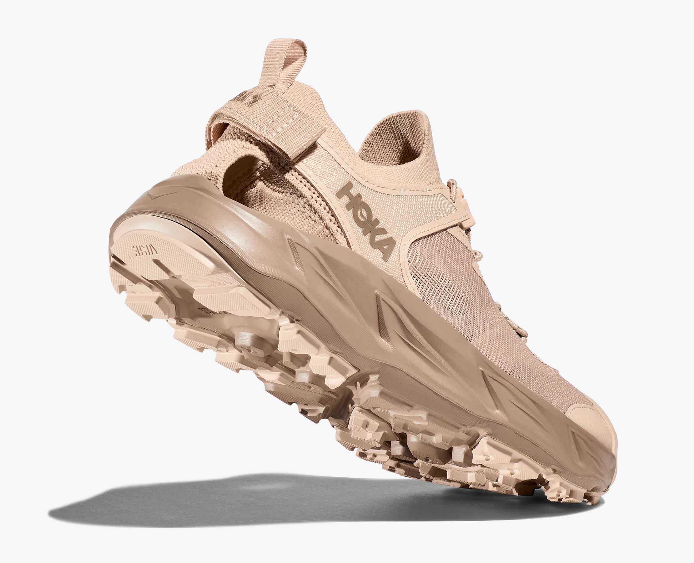 HOKA ONE ONE® Hopara 2 for Women | HOKA ONE ONE®
