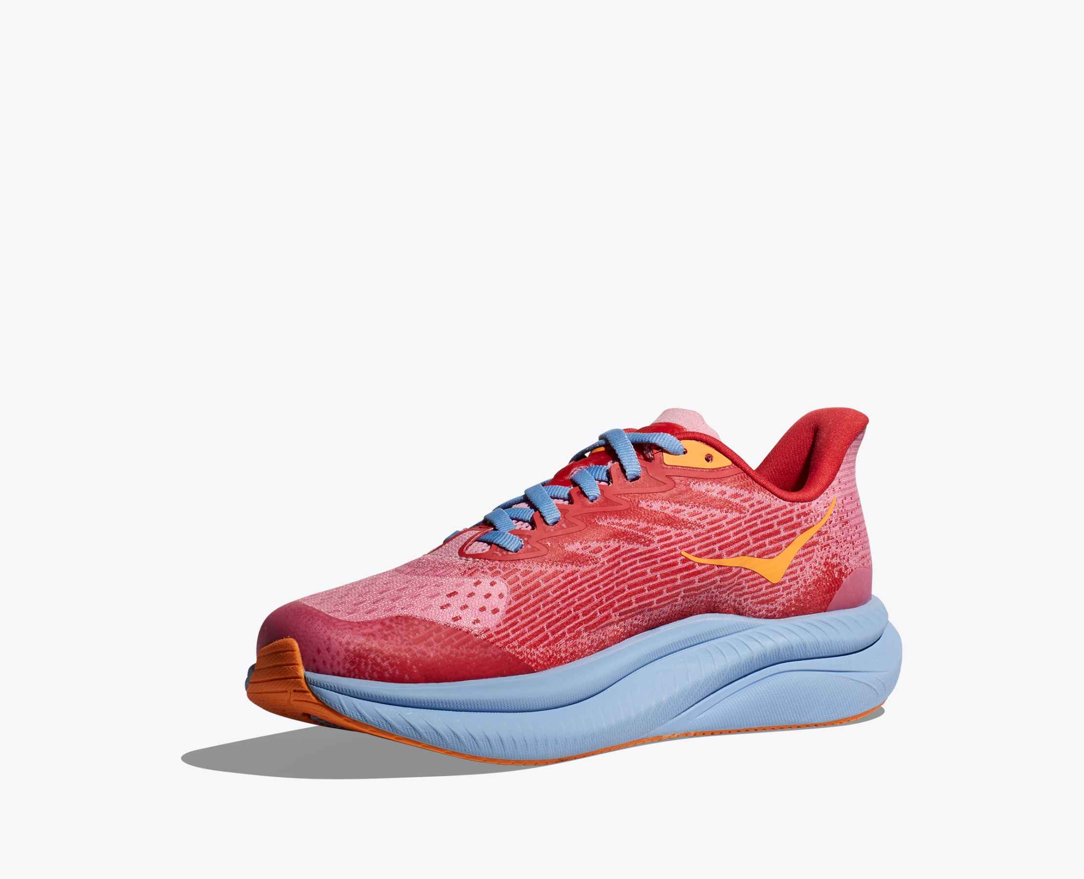 HOKA ONE ONE® Mach 6 for | HOKA ONE ONE®
