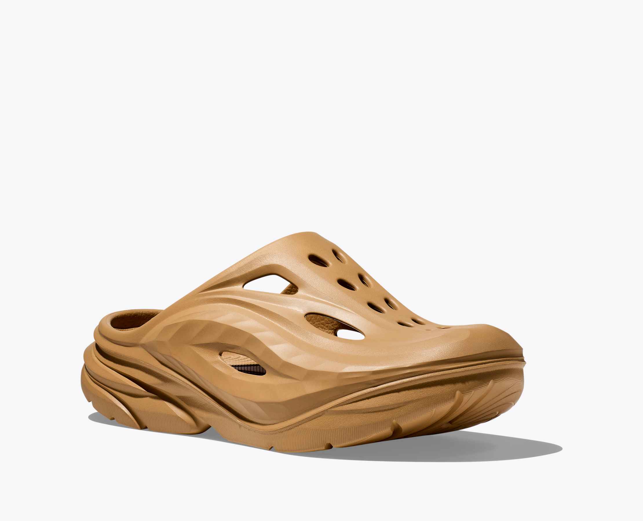 良質  ONE HOKA ONE® ONE® ONE HOKA | for Mule Recovery Ora 靴
