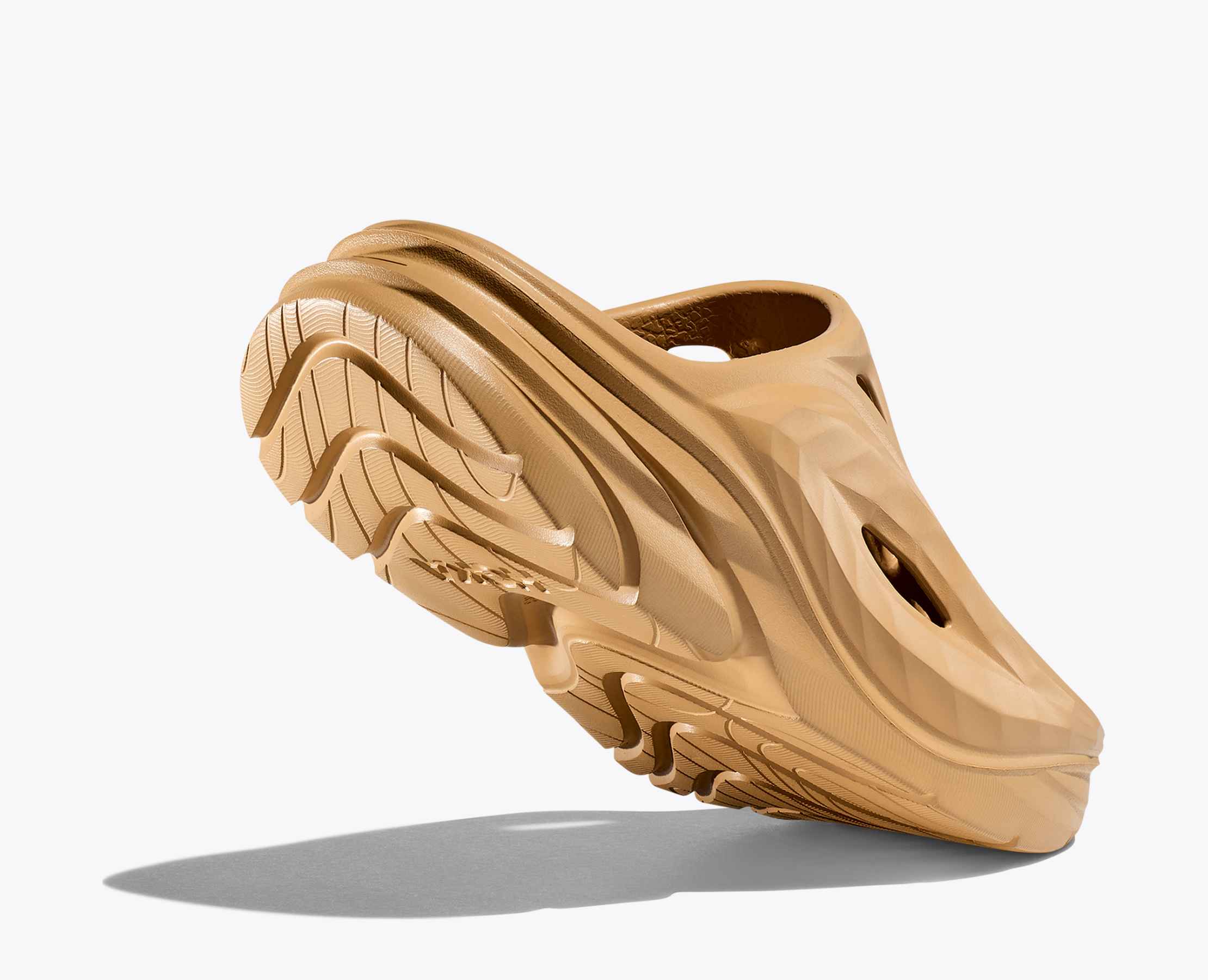 HOKA ONE ONE® Ora Recovery Mule for | HOKA ONE ONE®