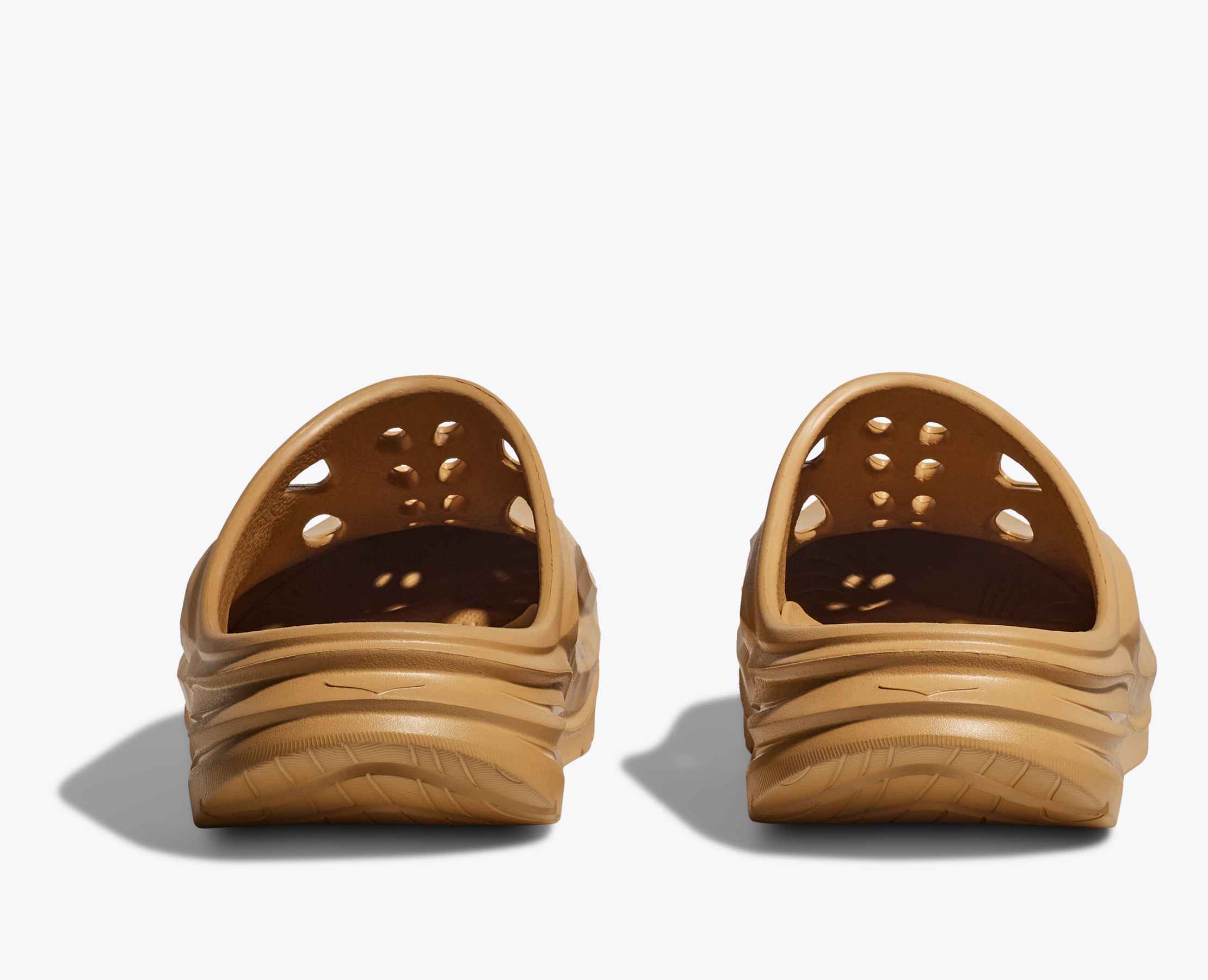 HOKA ONE ONE® Ora Recovery Mule for | HOKA ONE ONE®