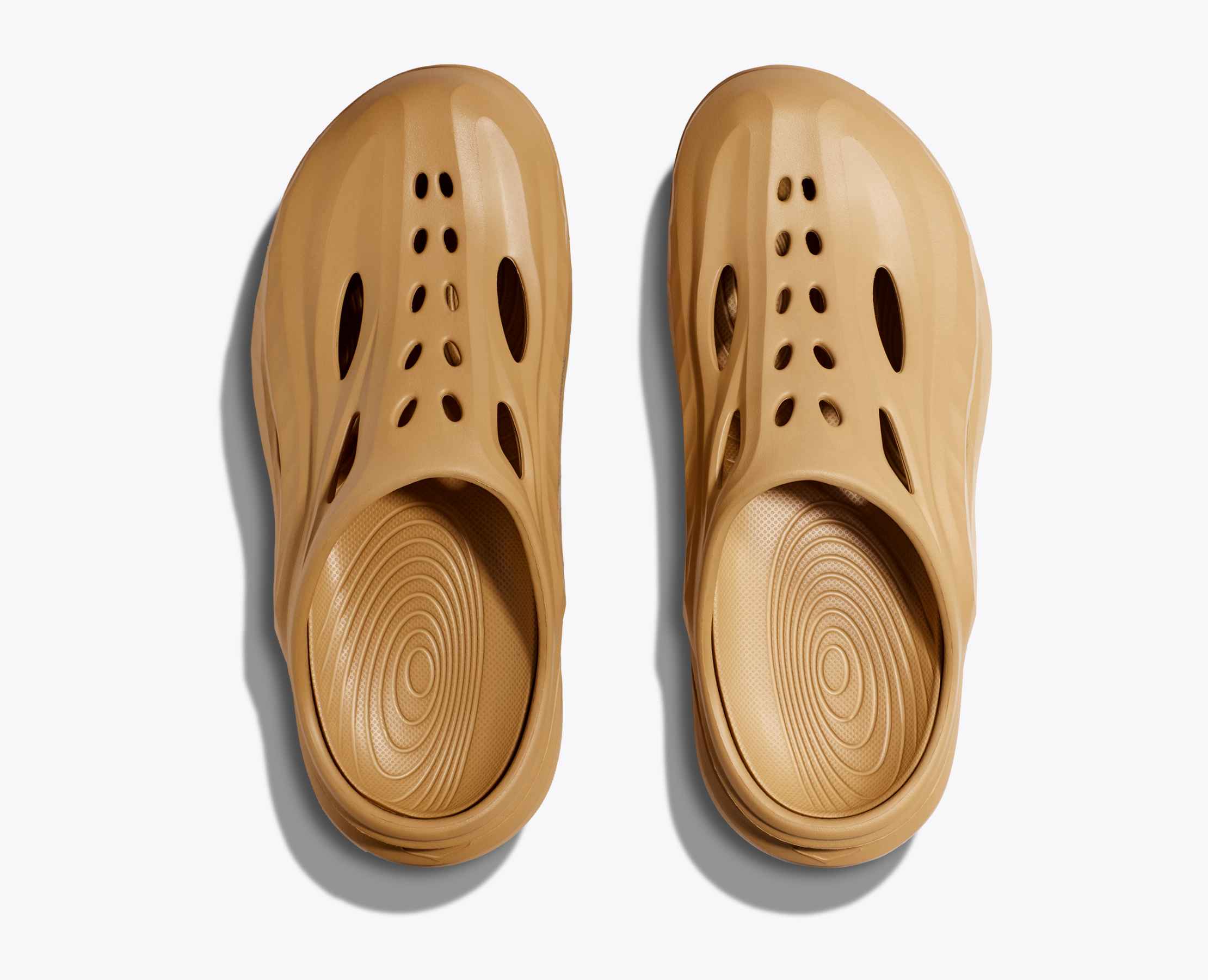 HOKA ONE ONE® Ora Recovery Mule for | HOKA ONE ONE® HOKA ONE ONE® Ora Recovery Mule for | HOKA ONE ONE®