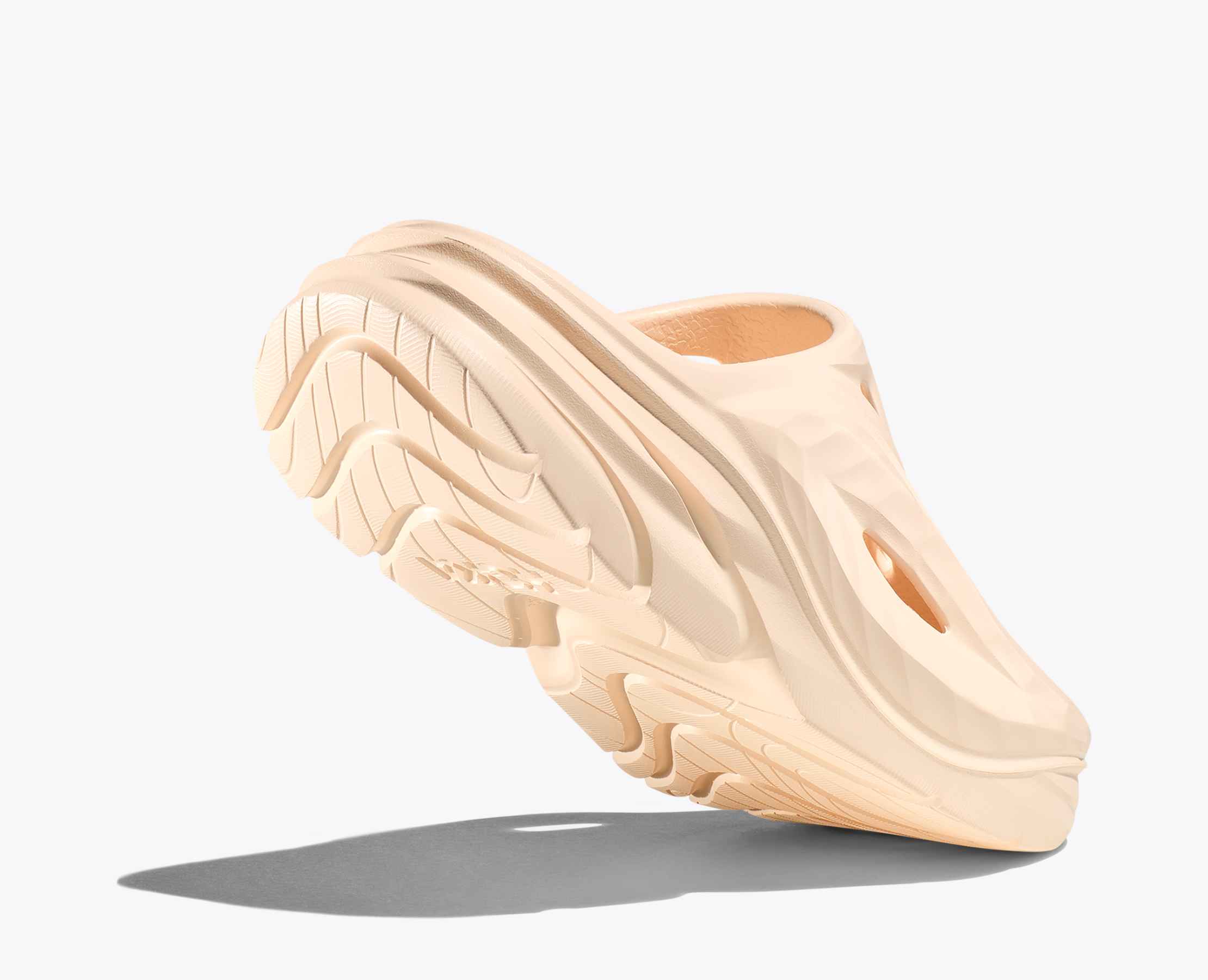 HOKA ONE ONE® Ora Recovery Mule for | HOKA ONE ONE®