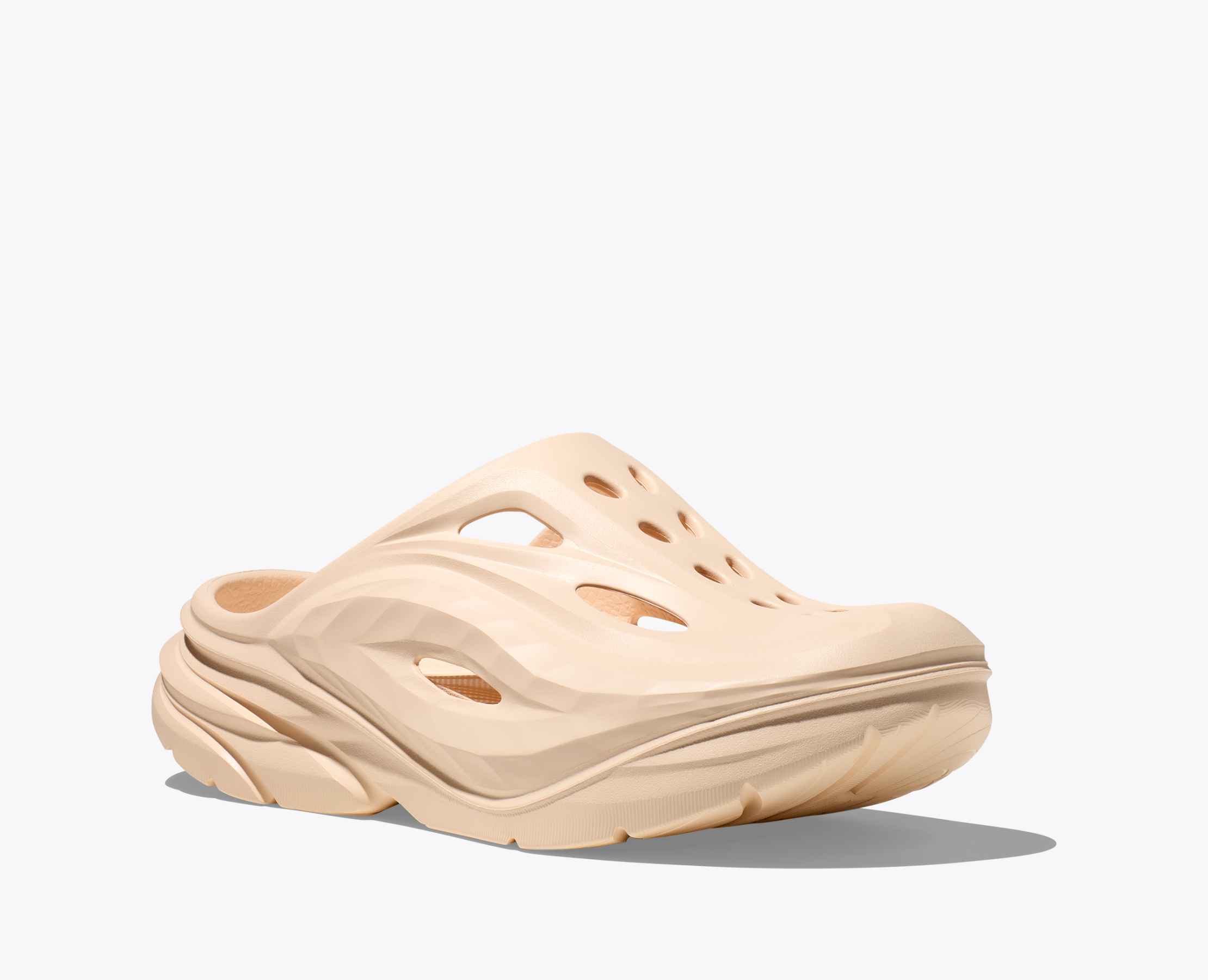 HOKA ONE ONE® Ora Recovery Mule for | HOKA ONE ONE®
