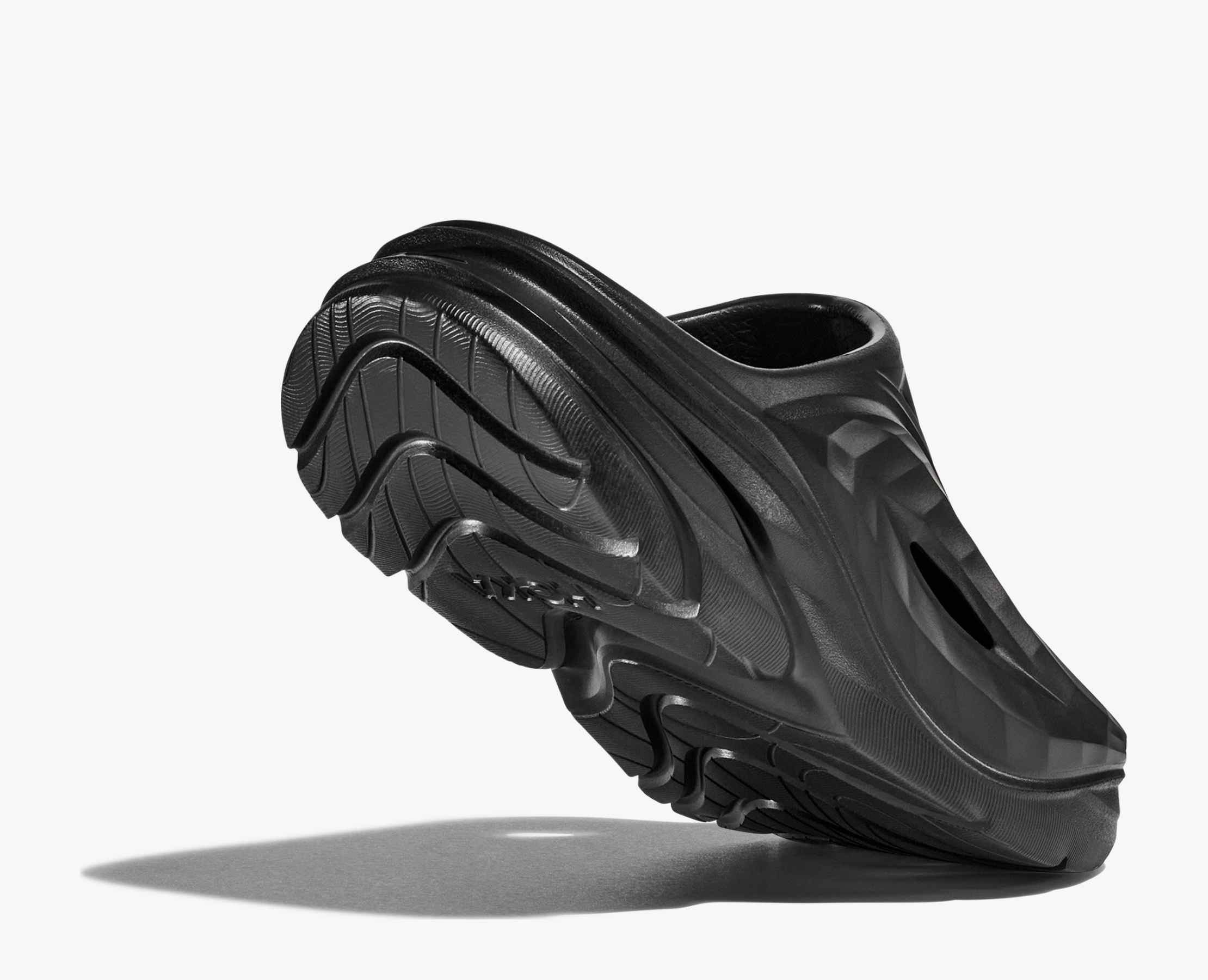 HOKA ONE ONE® Ora Recovery Mule for | HOKA ONE ONE®