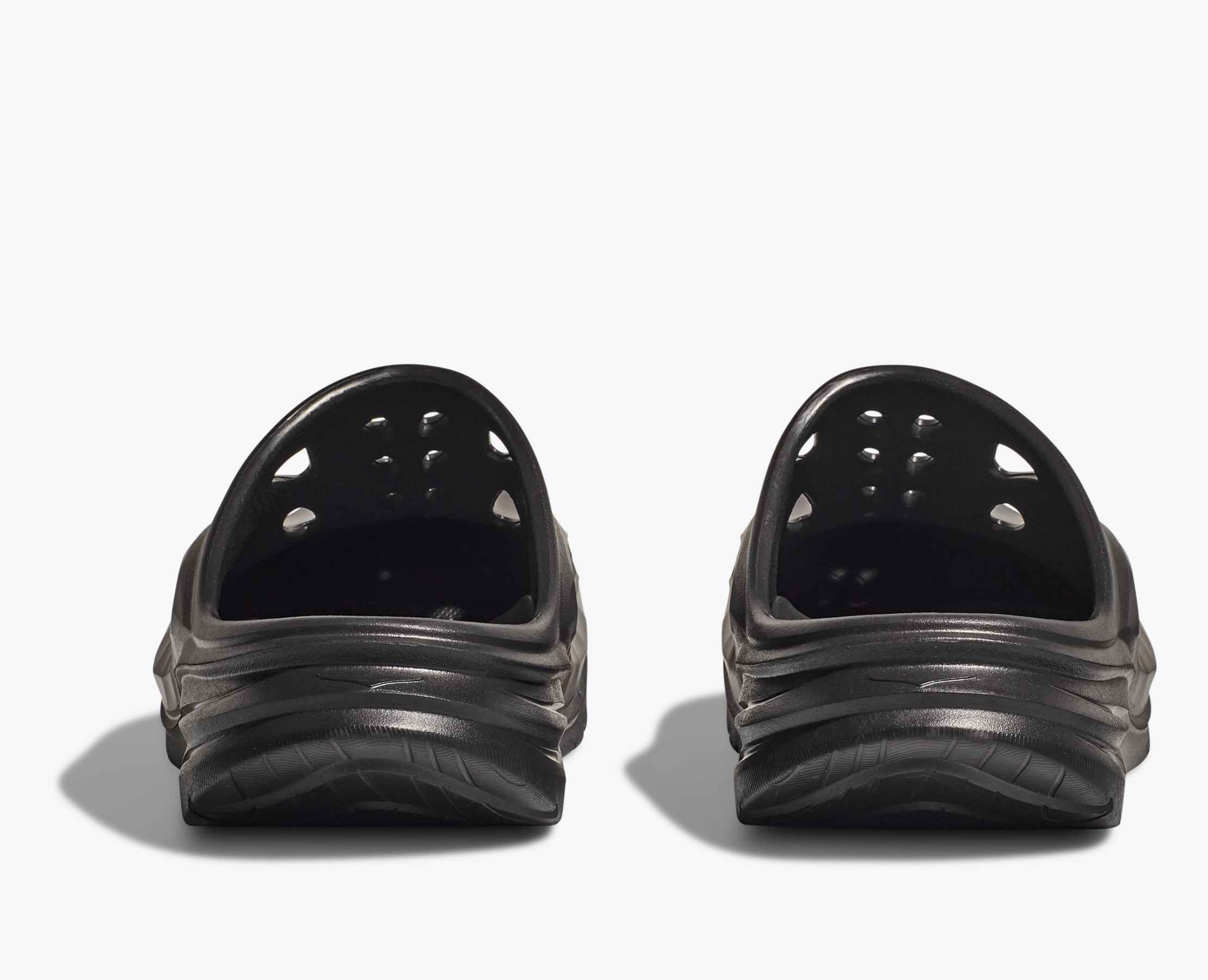 本物の HOKA ONE ONE® Ora Recovery Mule for | HOKA ONE ONE® 靴