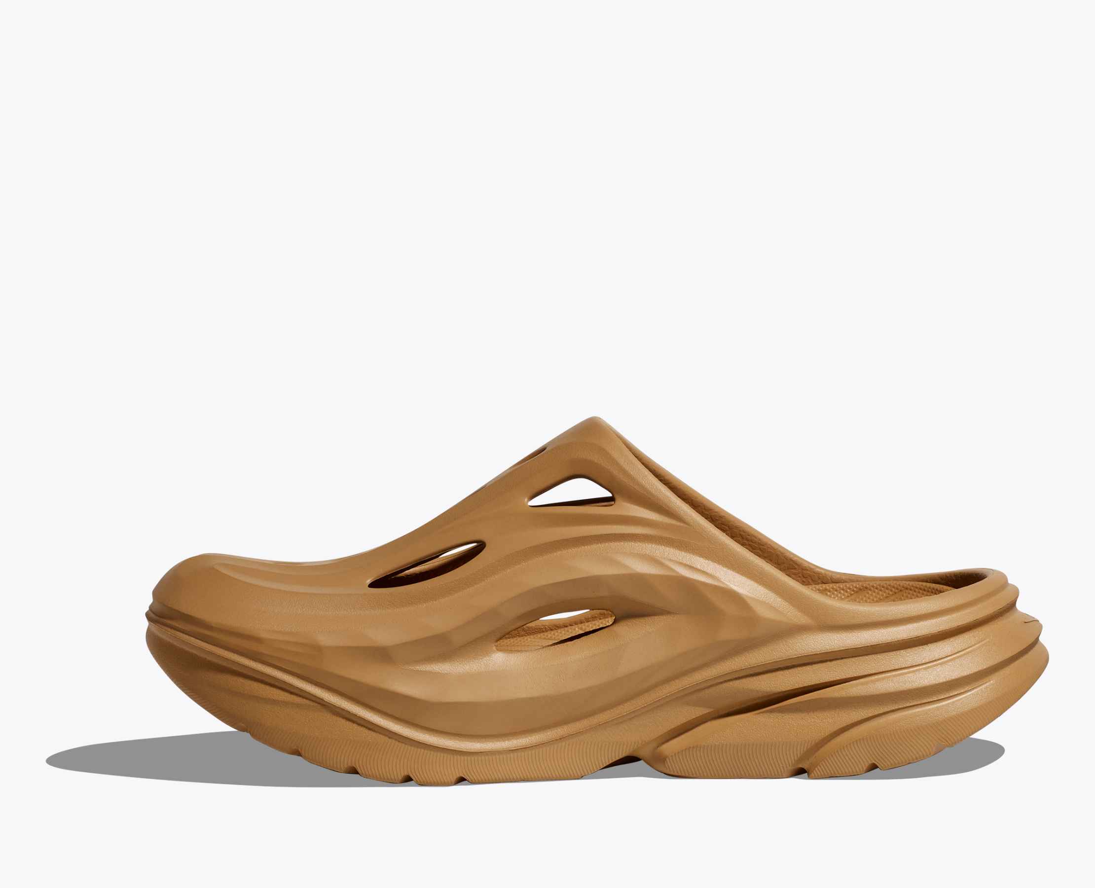 靴 HOKA ONEONE / ORA RECOVERY SLIDE 3 28.0 Ora Recovery Slide Sandal 3 | HOKA®