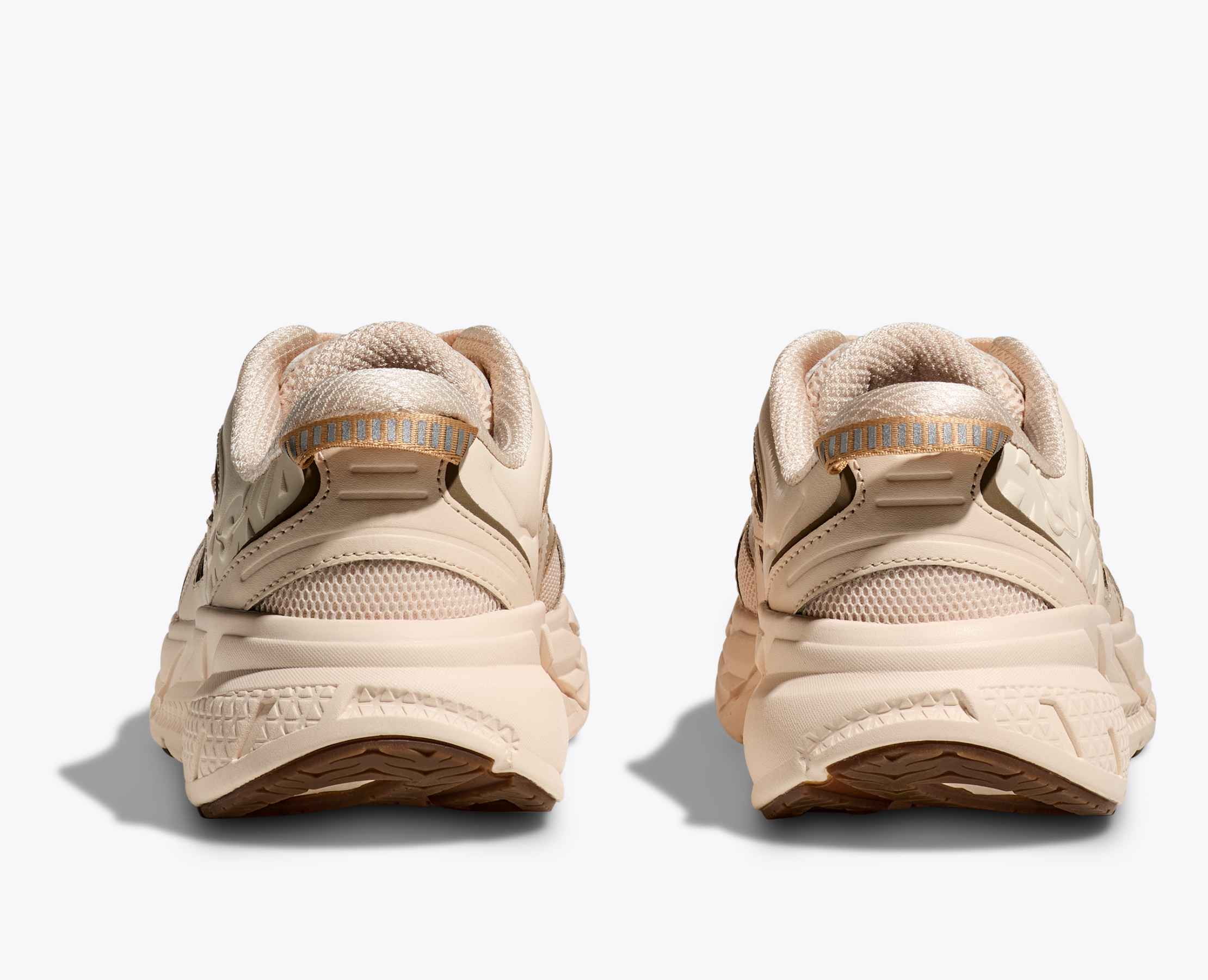 HOKA ONE ONE® Clifton L for | HOKA ONE ONE®