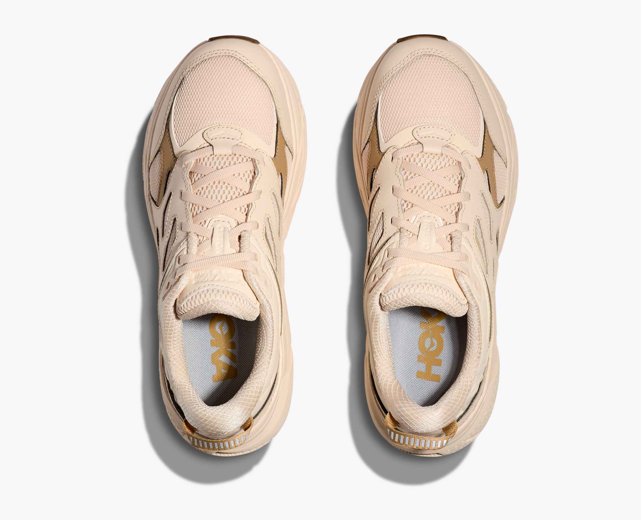 HOKA ONE ONE® Clifton L for | HOKA ONE ONE®