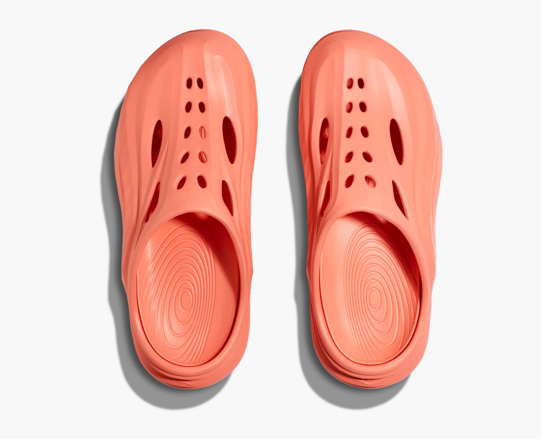 HOKA ONE ONE® Ora Recovery Mule for | HOKA ONE ONE®