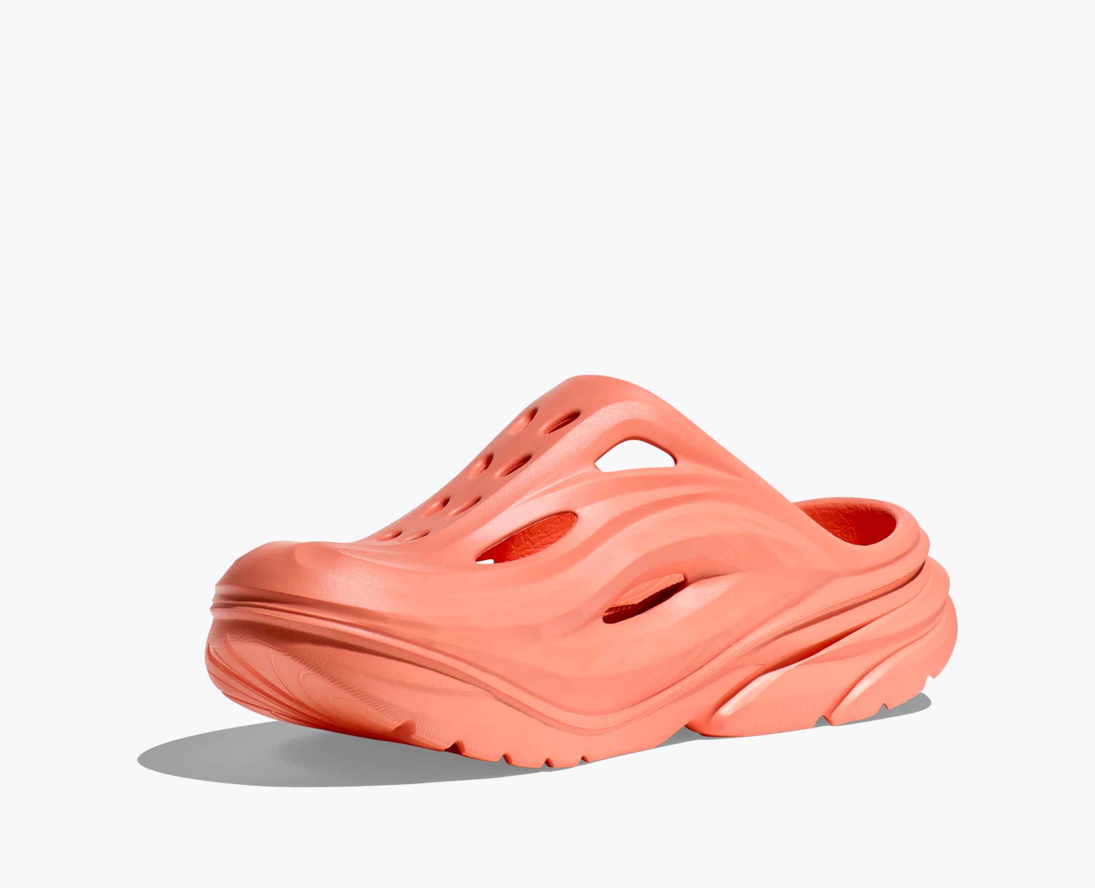 HOKA ONE ONE® Ora Recovery Mule for | HOKA ONE ONE®