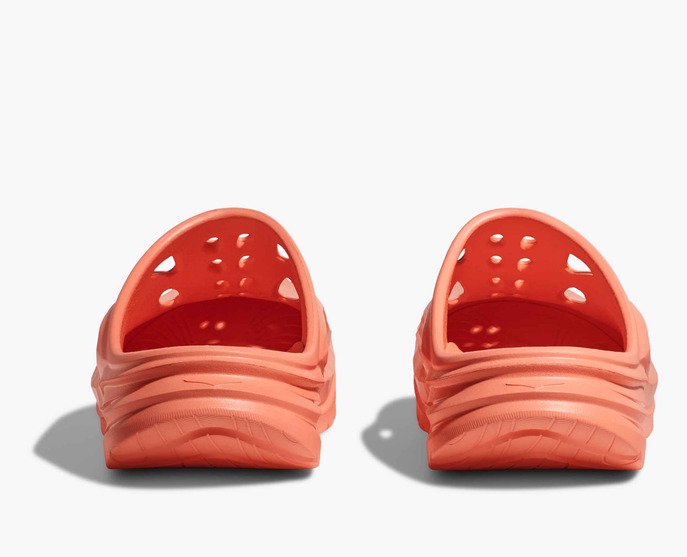 HOKA ONE ONE® Ora Recovery Mule for | HOKA ONE ONE®