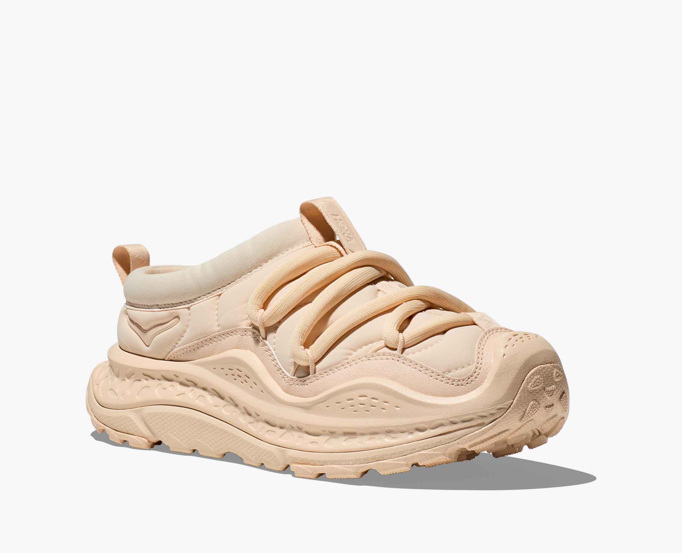 HOKA ONE ONE® ORA Primo for | HOKA ONE ONE®