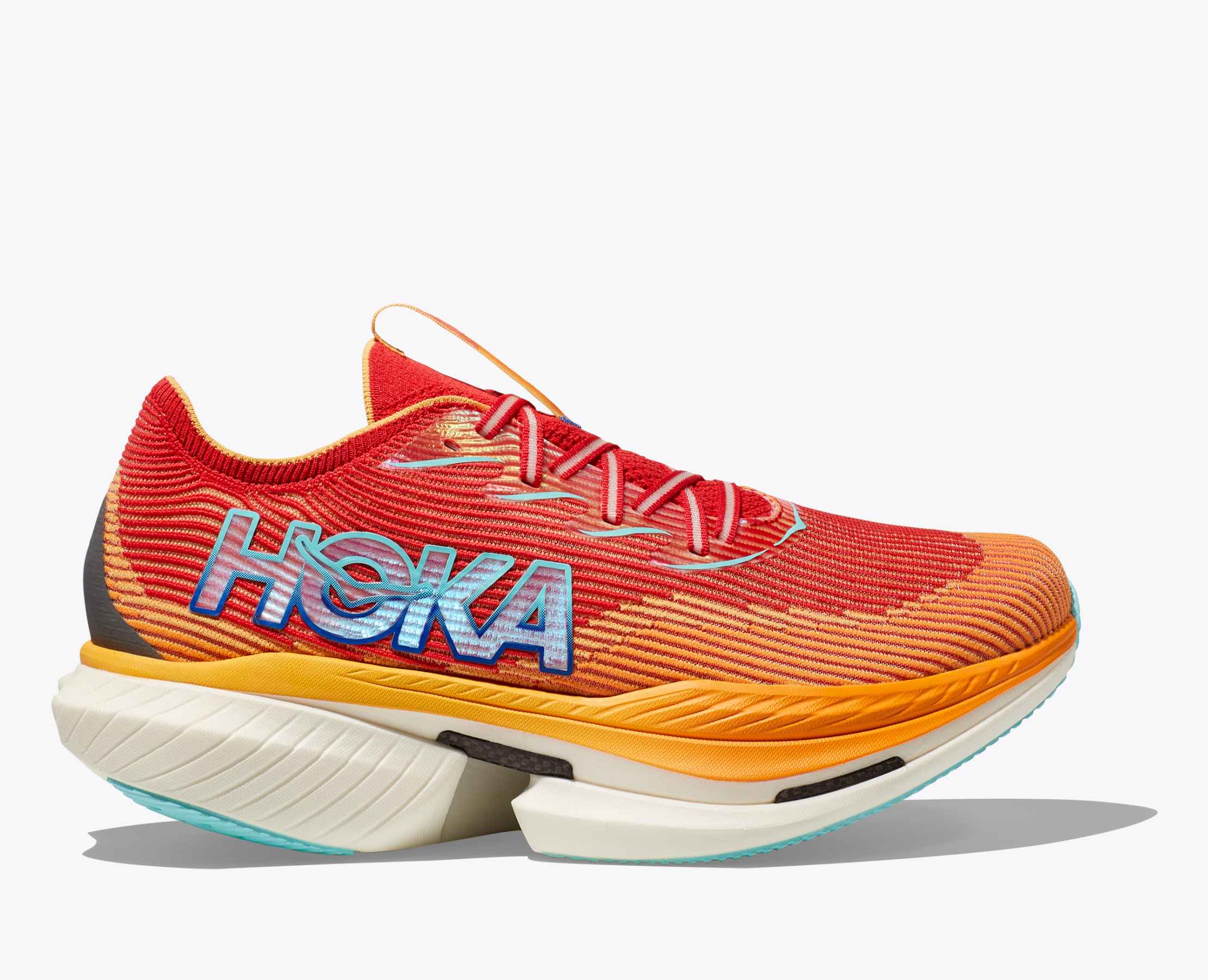 HOKA シエロX1 2.0 26.0cm ホカオネオネ HOKA CIELO X1 2.0 26.5cm