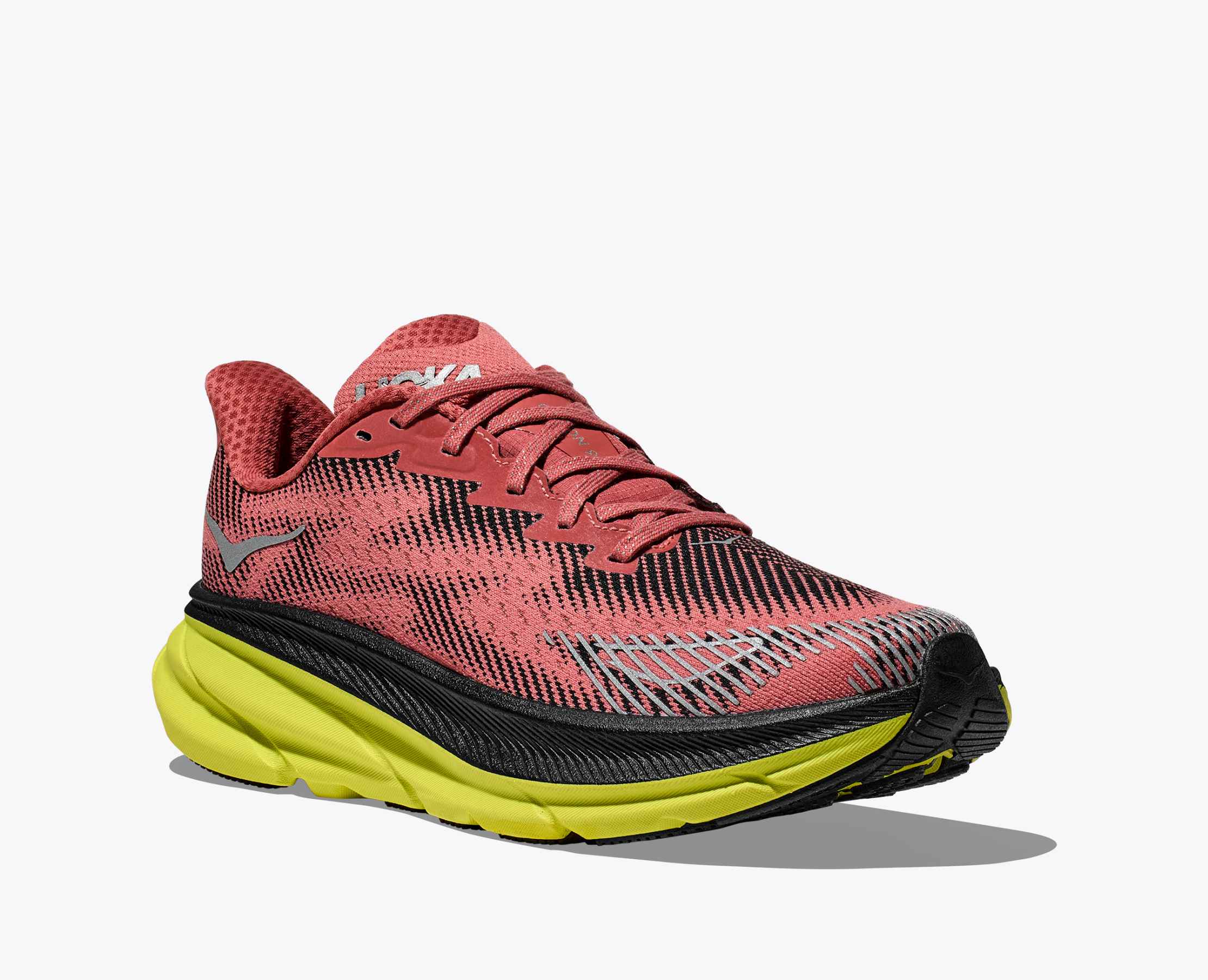 HOKA ONE ONE® Stealth/Tech Clifton 9 GTX for | HOKA ONE ONE®
