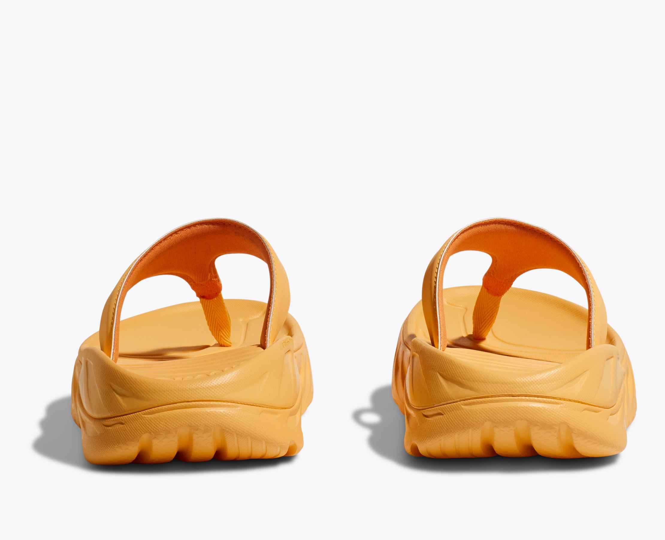 ホカ HOKA ORA RECOVERY FLIP 1099675 Men's Ora Flip Flop Recovery Sandal | HOKA®