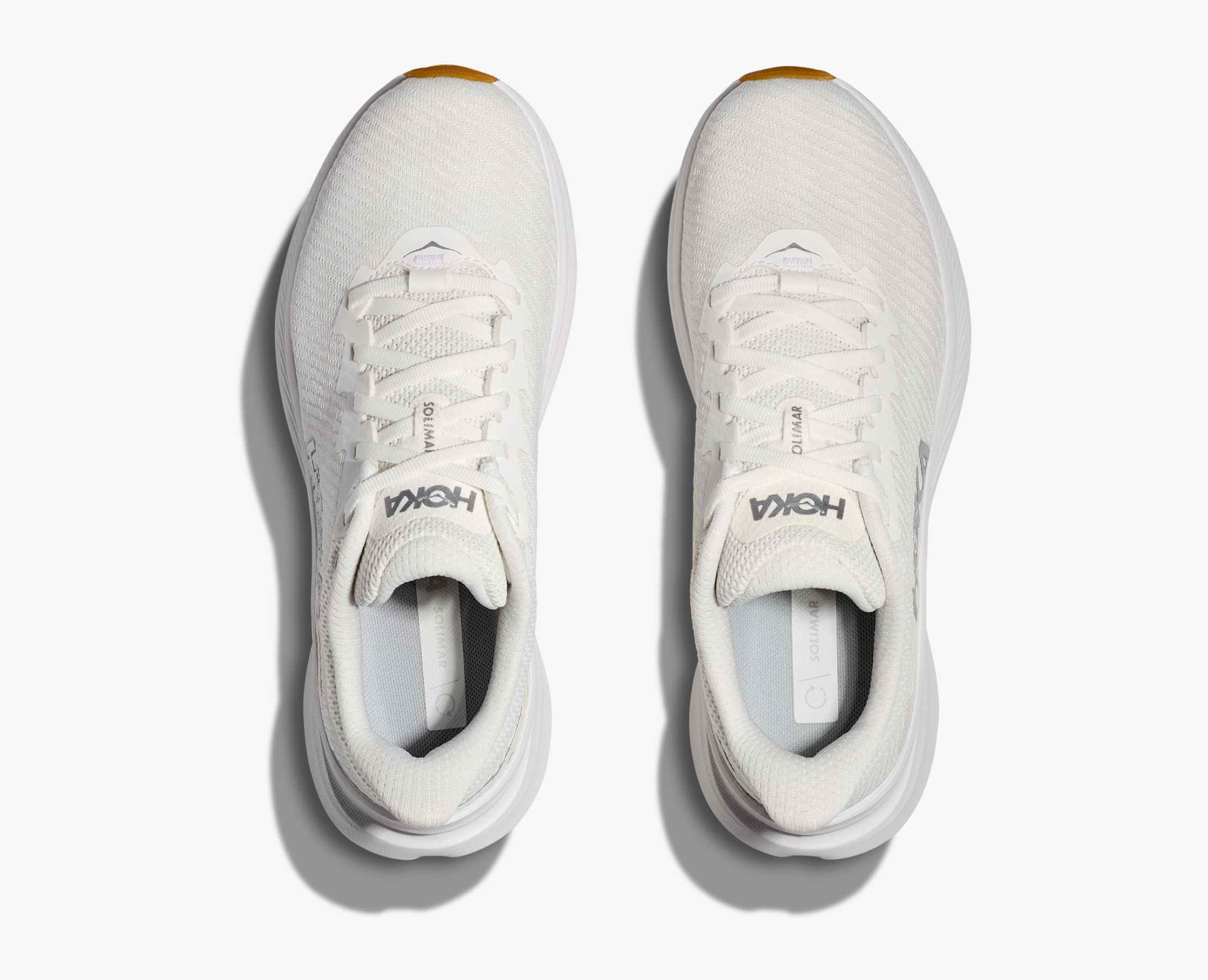 Men's Solimar