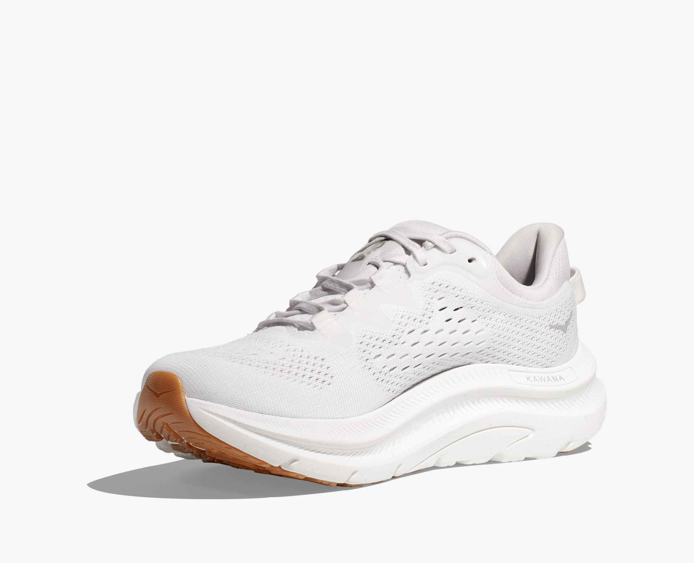 hia_　1001 HOKA ONE ONE® Kawana Mid for Men | HOKA ONE ONE®