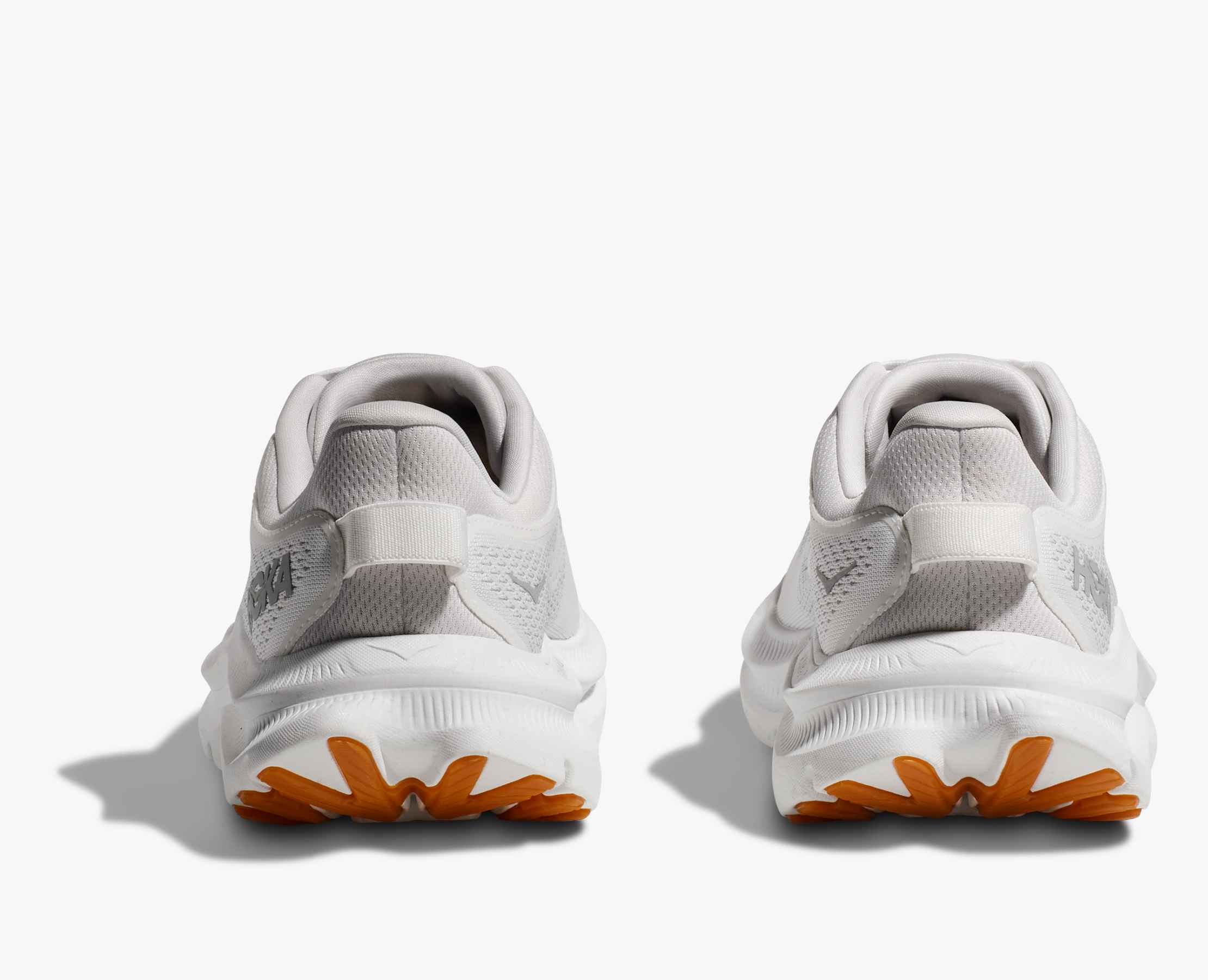 スニーカー HOKA Men Sneakers 1147930 WHITE HOKA ONE ONE® Kawana 2 for Men | HOKA ONE ONE®