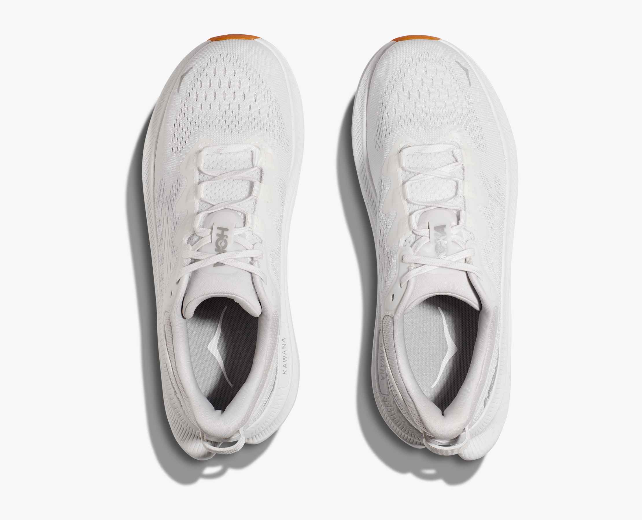 HOKA ONE ONE® Kawana 2 for Men | HOKA ONE ONE®