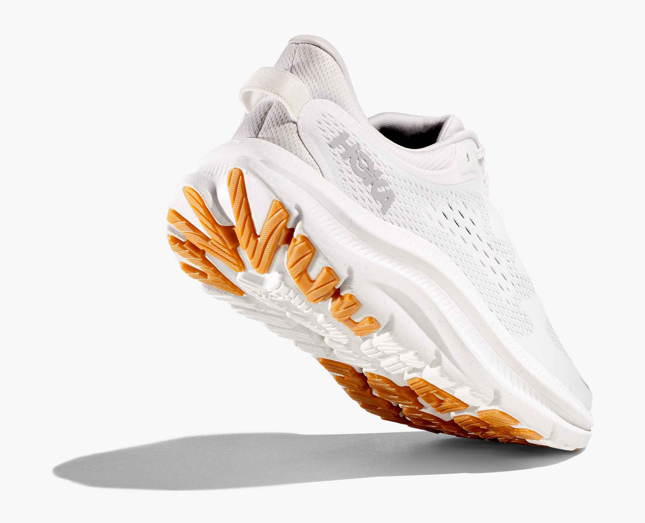 HOKA ONE ONE® Kawana 2 for Men | HOKA ONE ONE®