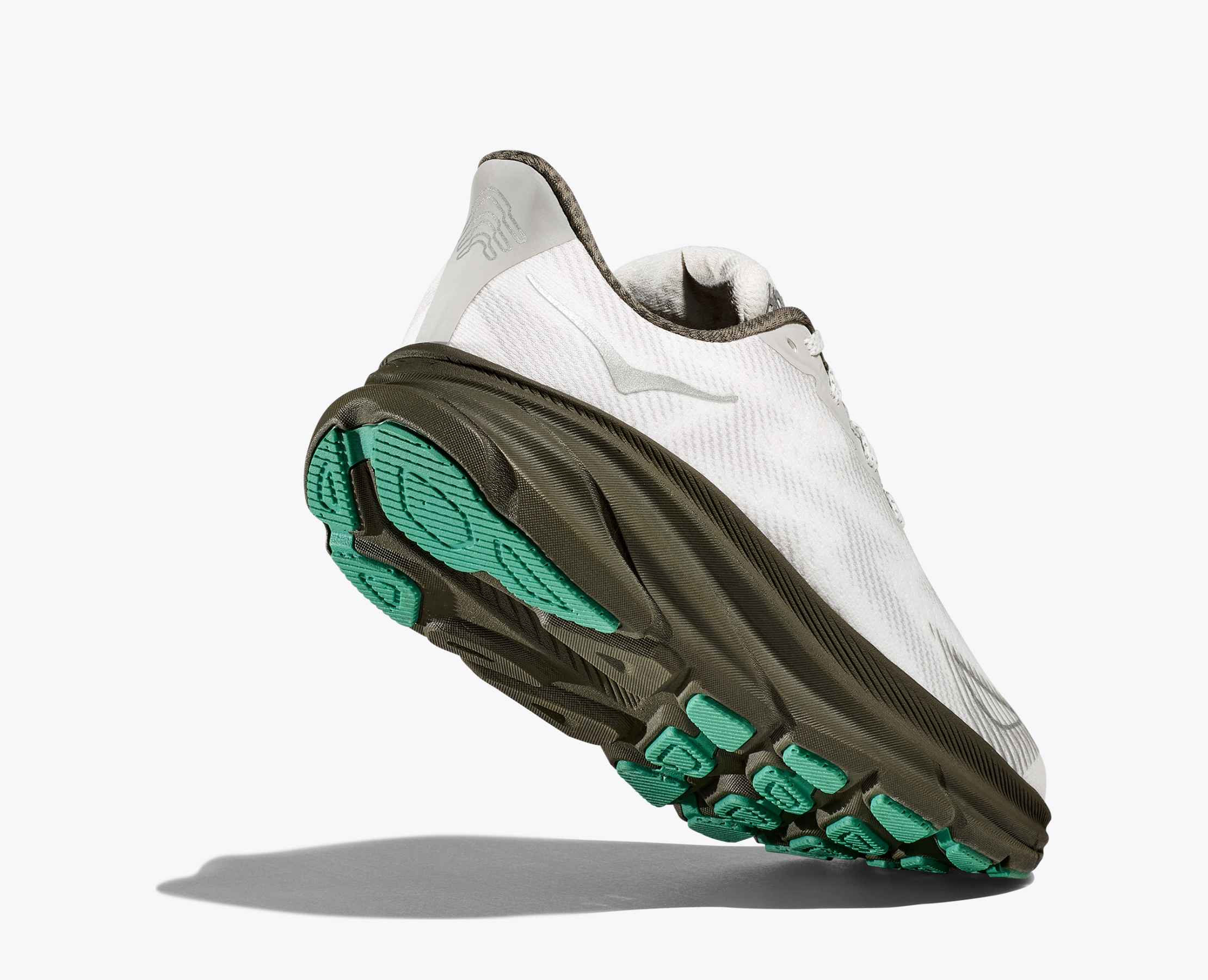 HOKA ONE ONE® Stealth/Tech Clifton 9 GTX for | HOKA ONE ONE®
