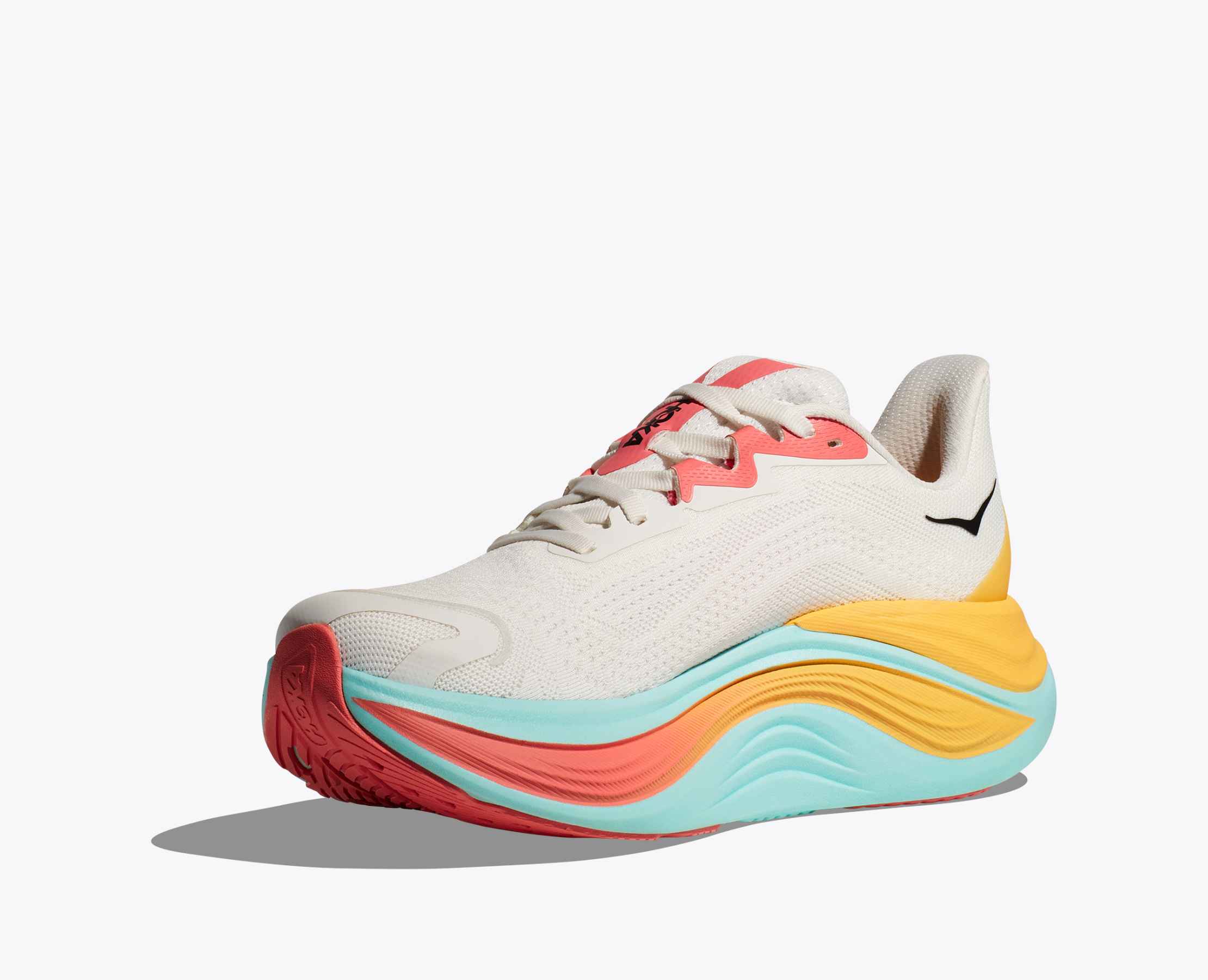 HOKA ONE ONE® Skyward X for Women | HOKA ONE ONE®