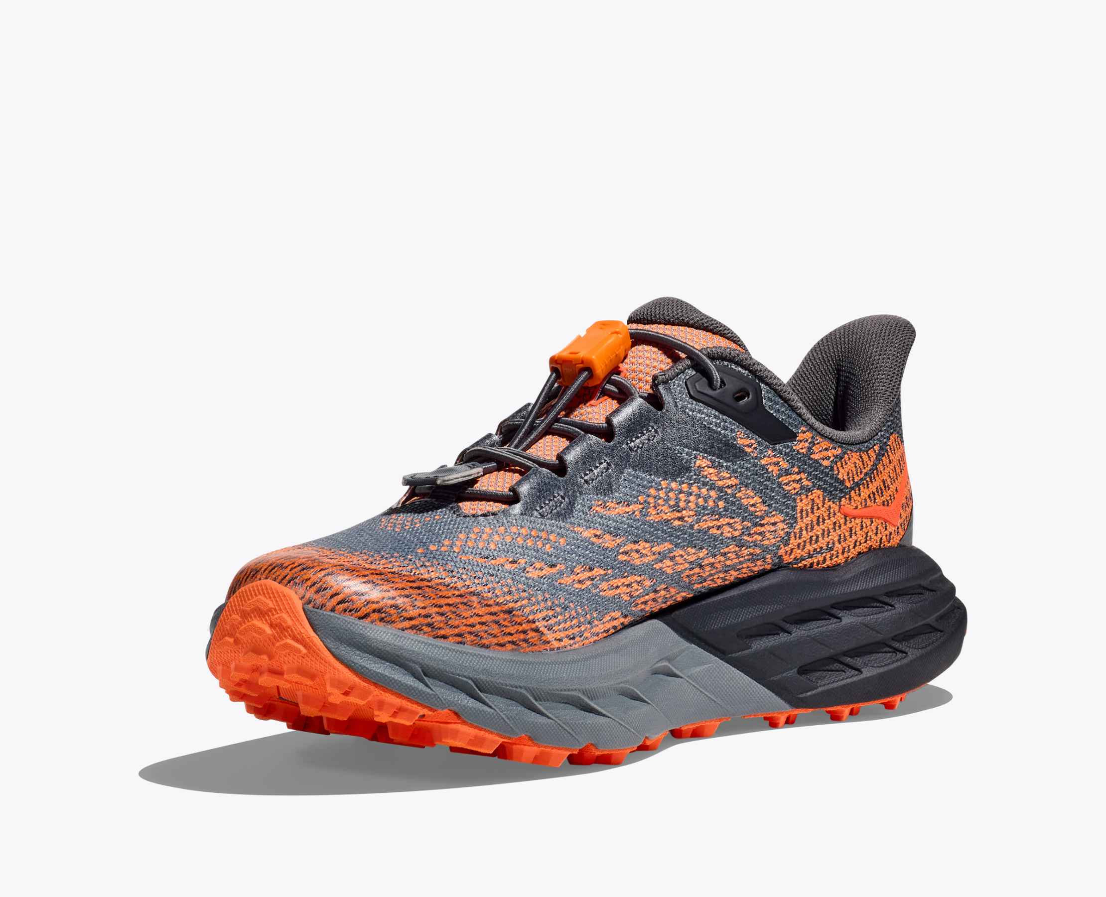 HOKA ONE ONE® Speedgoat 5 for | HOKA ONE ONE®
